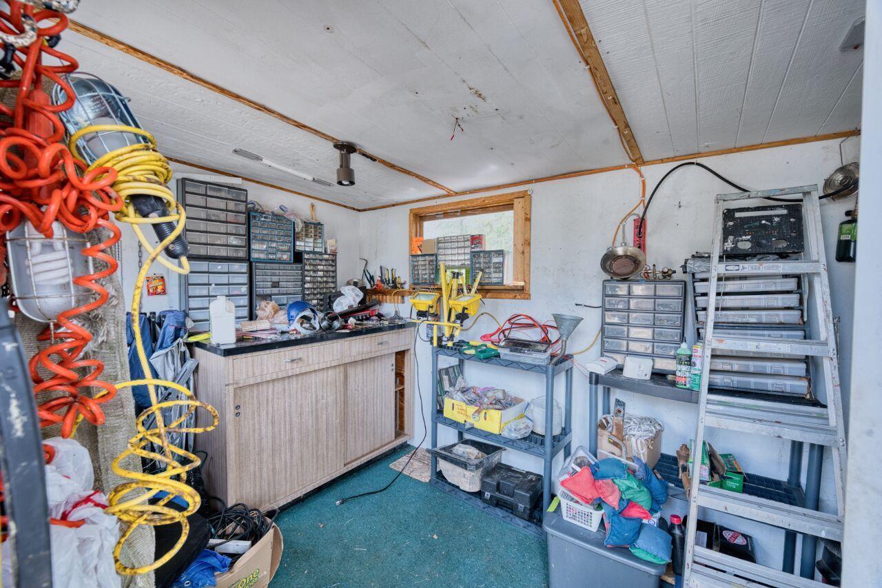 5303 Markham Road, Makinen, Minnesota image 19