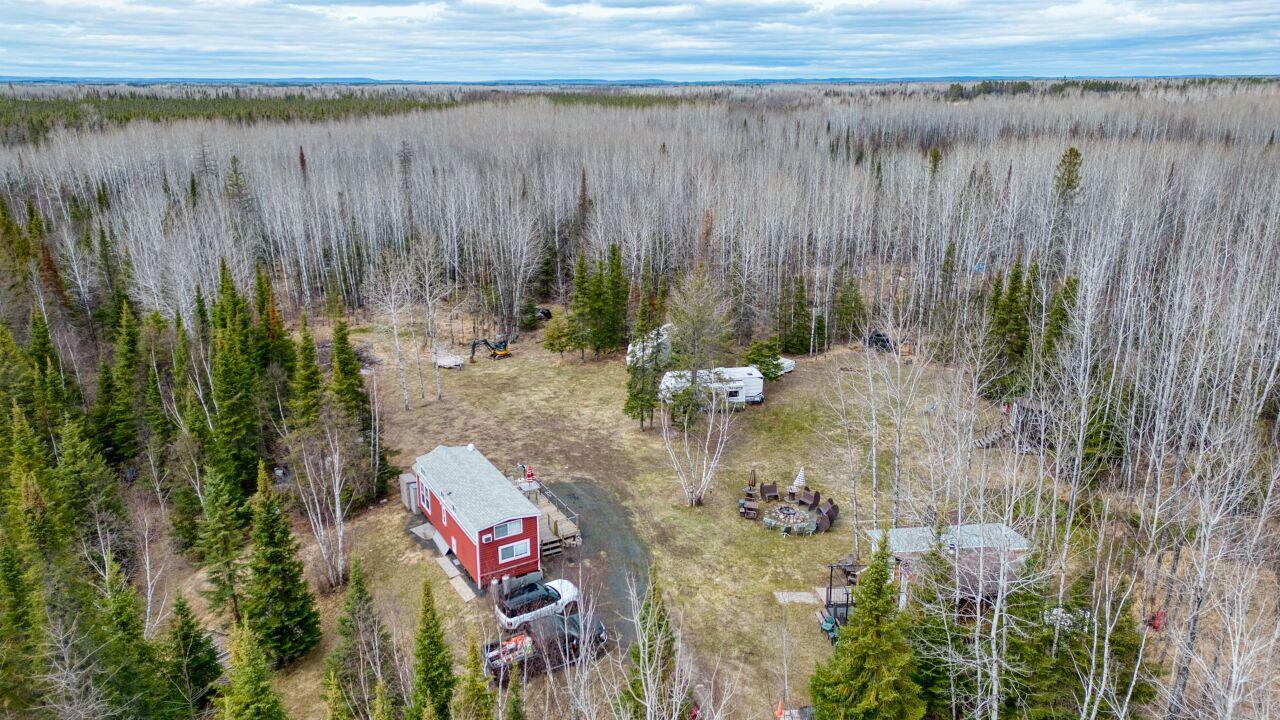 5303 Markham Road, Makinen, Minnesota image 7