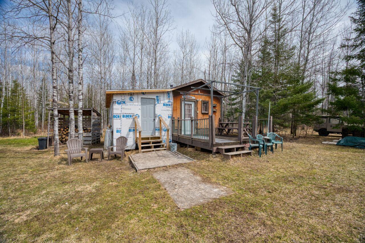 5303 Markham Road, Makinen, Minnesota image 11