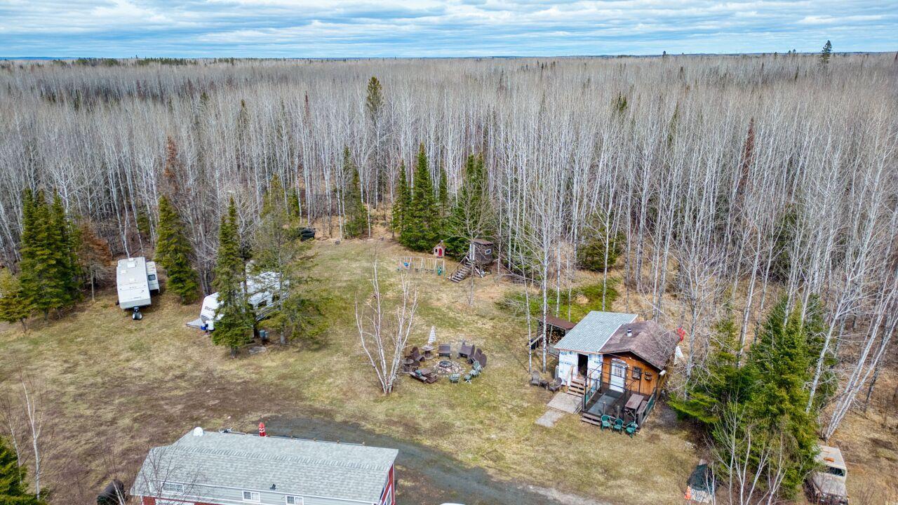 5303 Markham Road, Makinen, Minnesota image 5