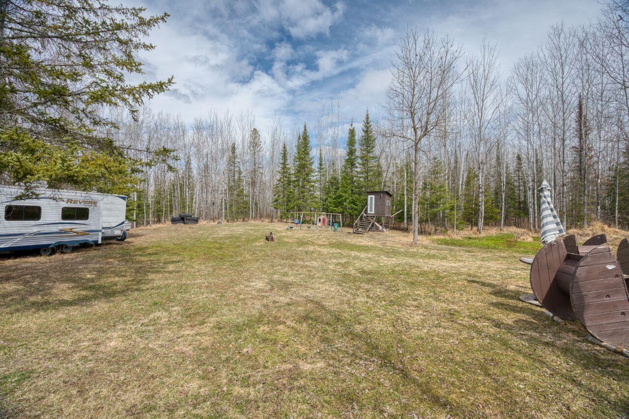 5303 Markham Road, Makinen, Minnesota image 12