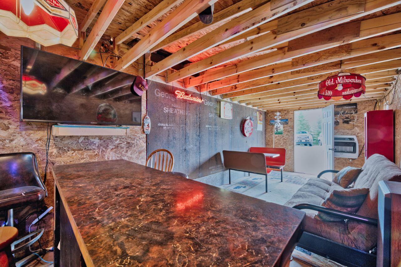 5303 Markham Road, Makinen, Minnesota image 16