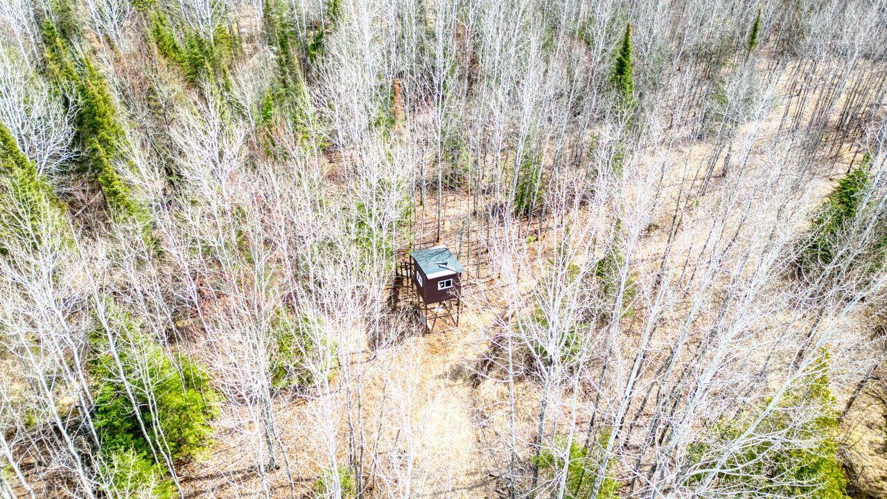 5303 Markham Road, Makinen, Minnesota image 32