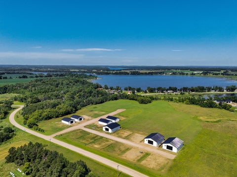 Vacant Land For Sale - 37577 470th St #25<br/> Frazee, MN 56544