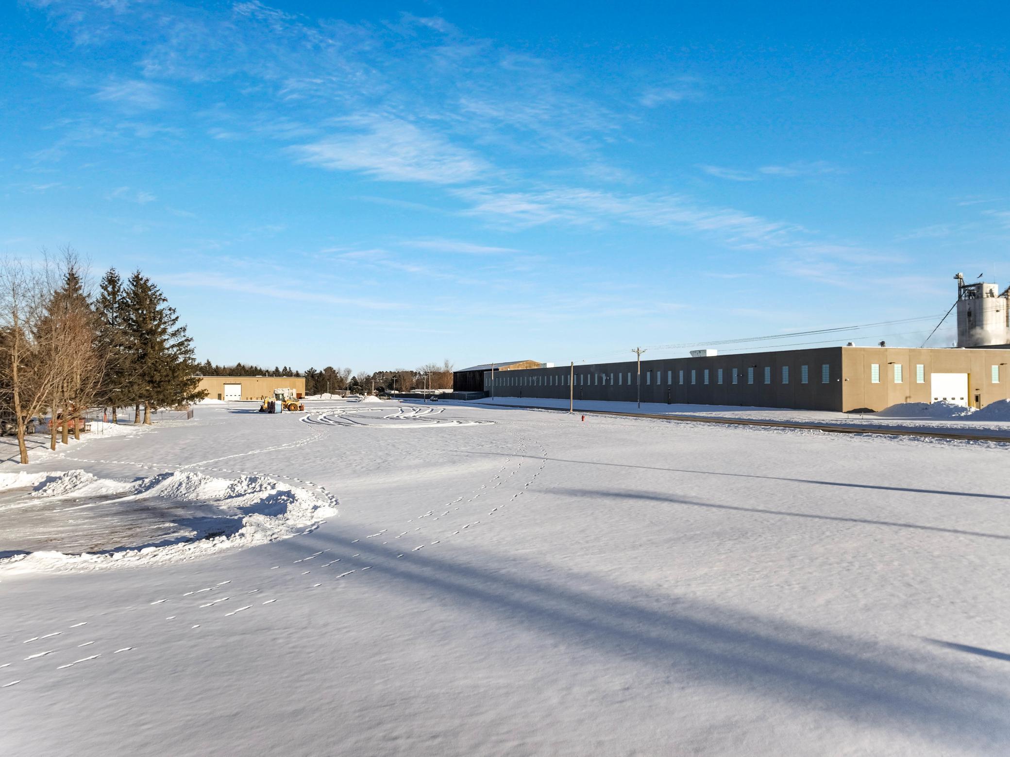 Lot 4 E Taylor Avenue, Barron, Wisconsin image 17