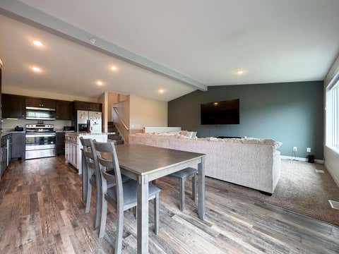 Townhouse For Sale - 4157 228th Avenue<br/> Saint Francis, MN 55070