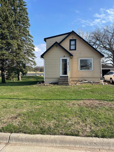 Homes For Sale - 1804 10th Place<br/> Mower County, Austin, MN 55912