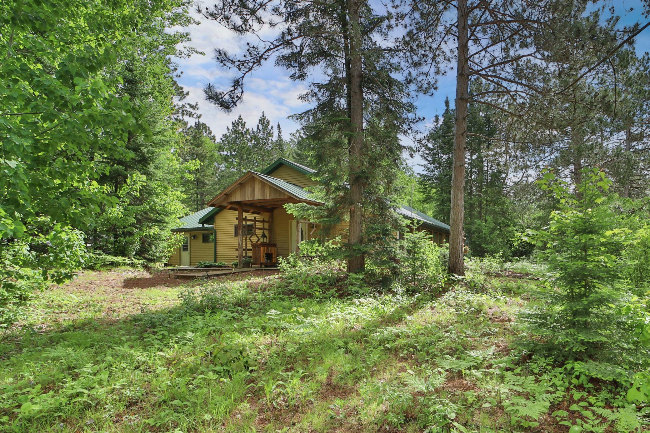 21097 Gilmer Road, Crosby, Minnesota image 38