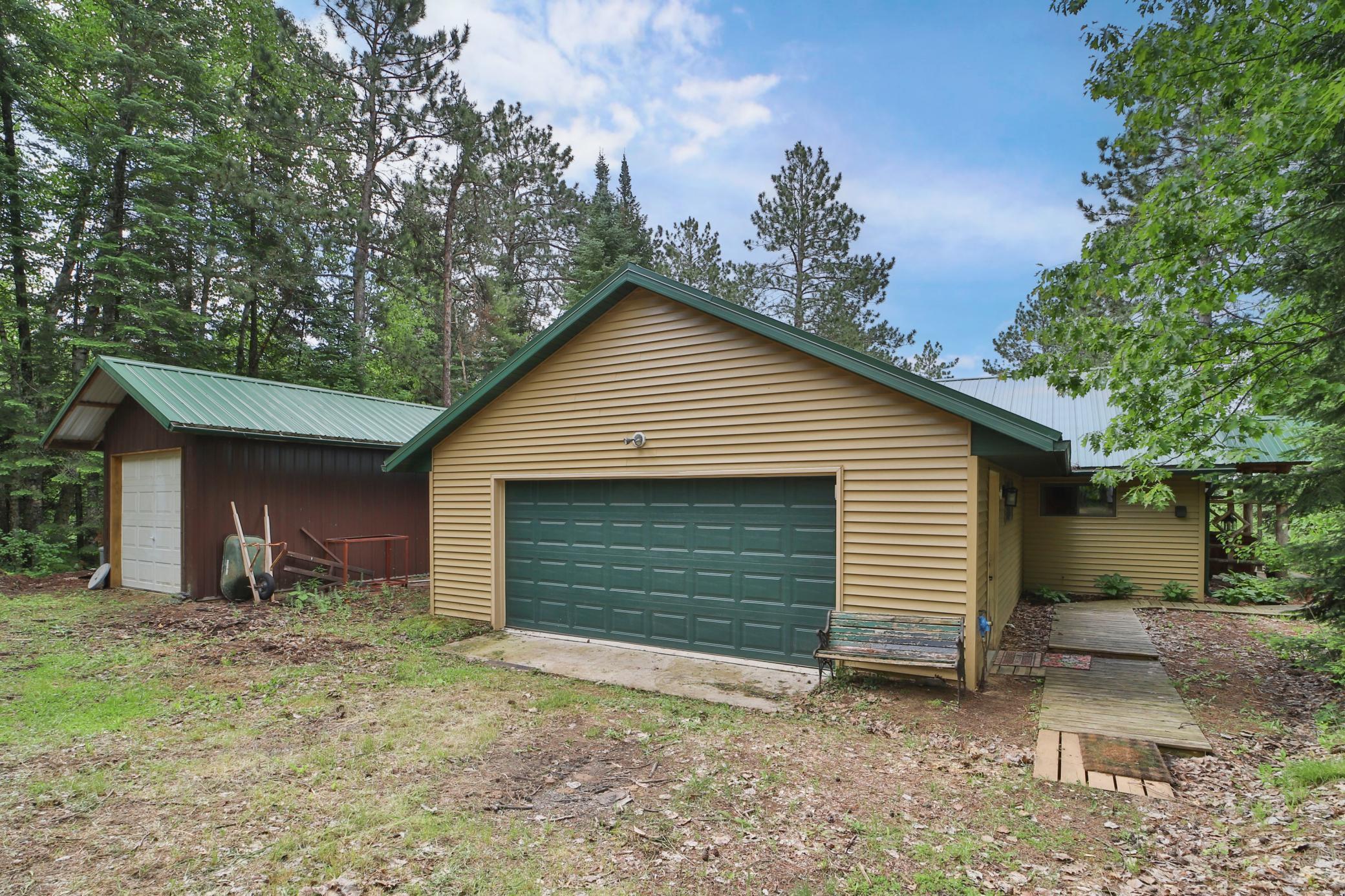 21097 Gilmer Road, Crosby, Minnesota image 34