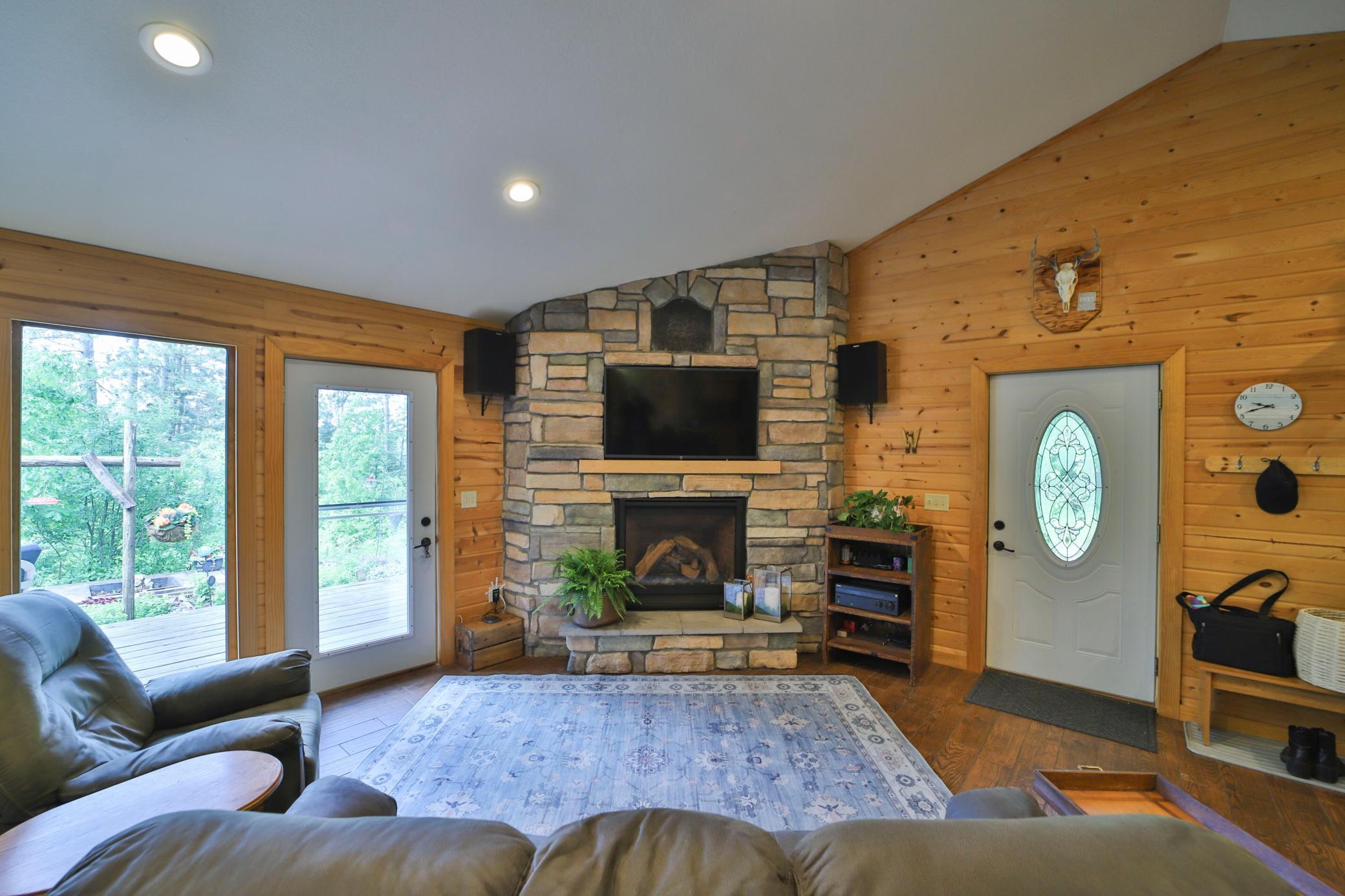 21097 Gilmer Road, Crosby, Minnesota image 12