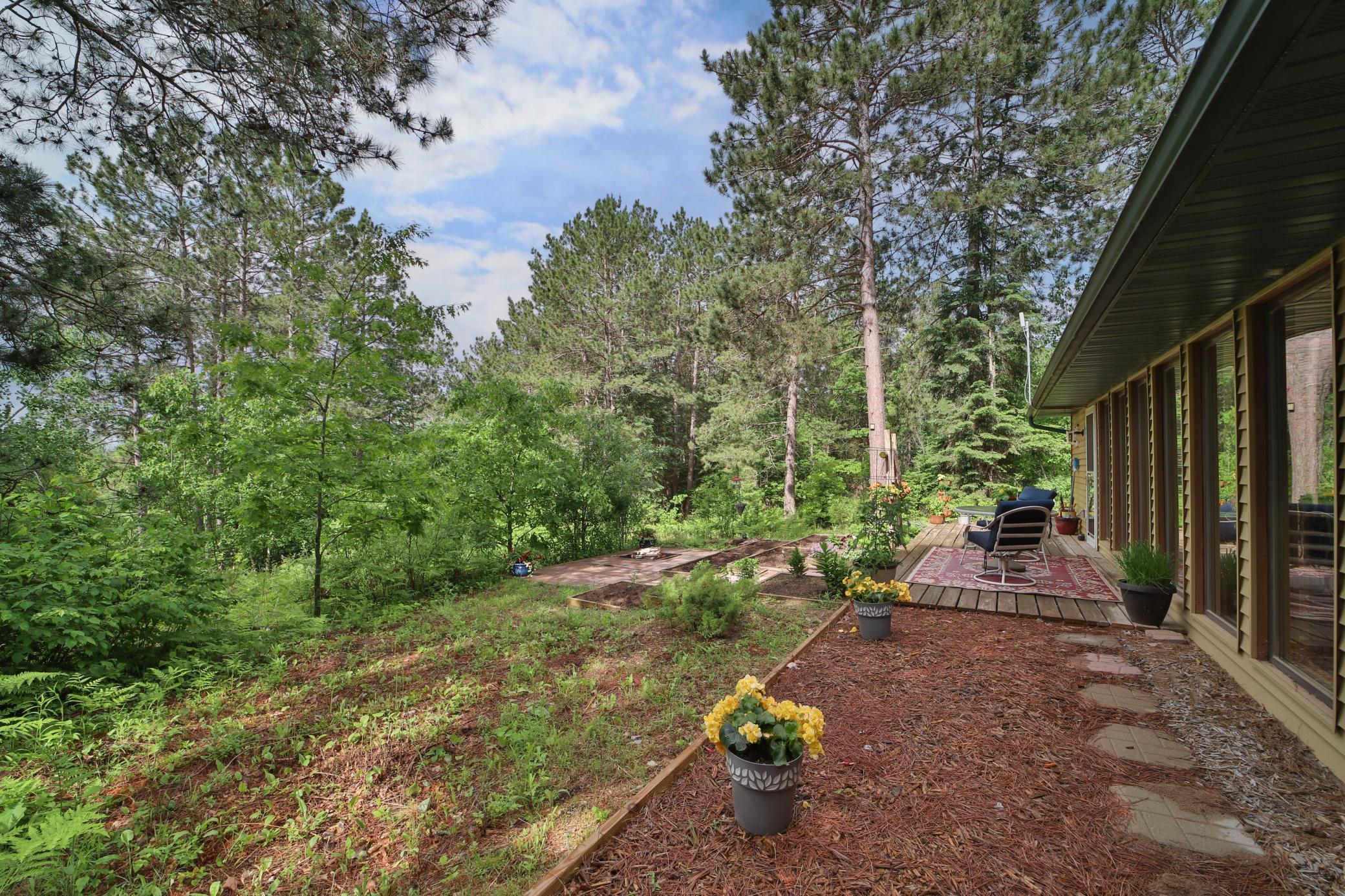 21097 Gilmer Road, Crosby, Minnesota image 44