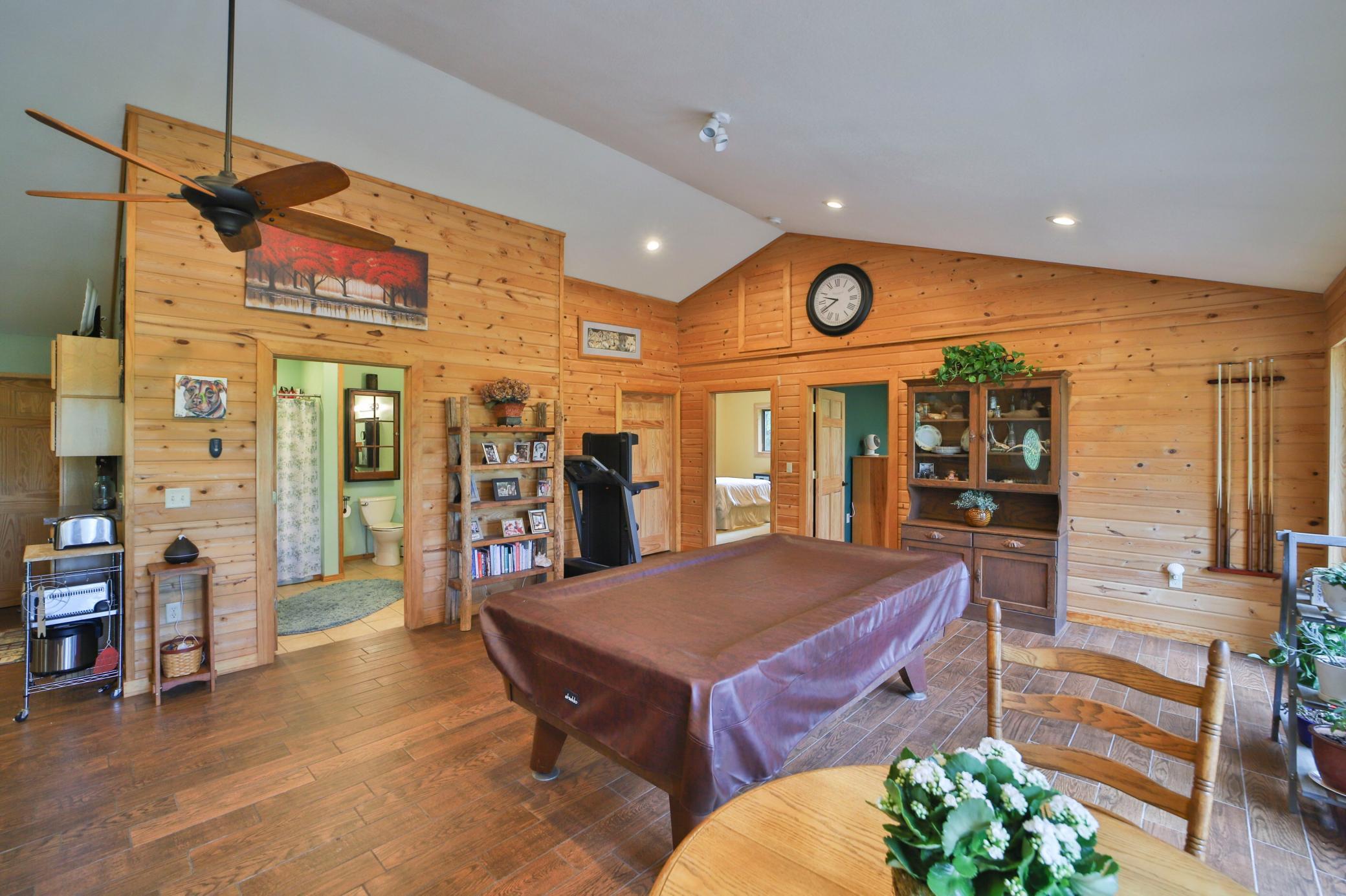 21097 Gilmer Road, Crosby, Minnesota image 16