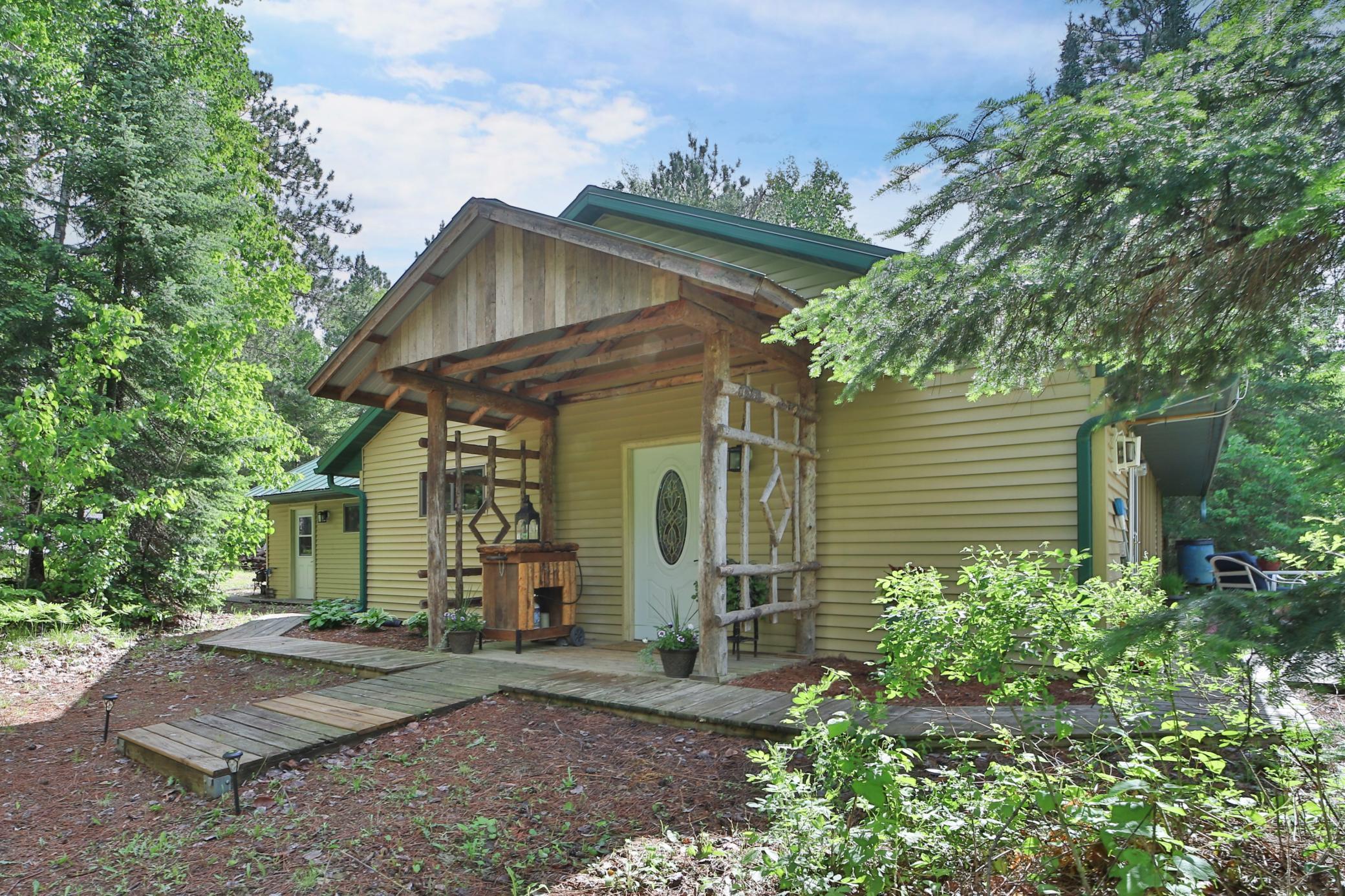 21097 Gilmer Road, Crosby, Minnesota image 23