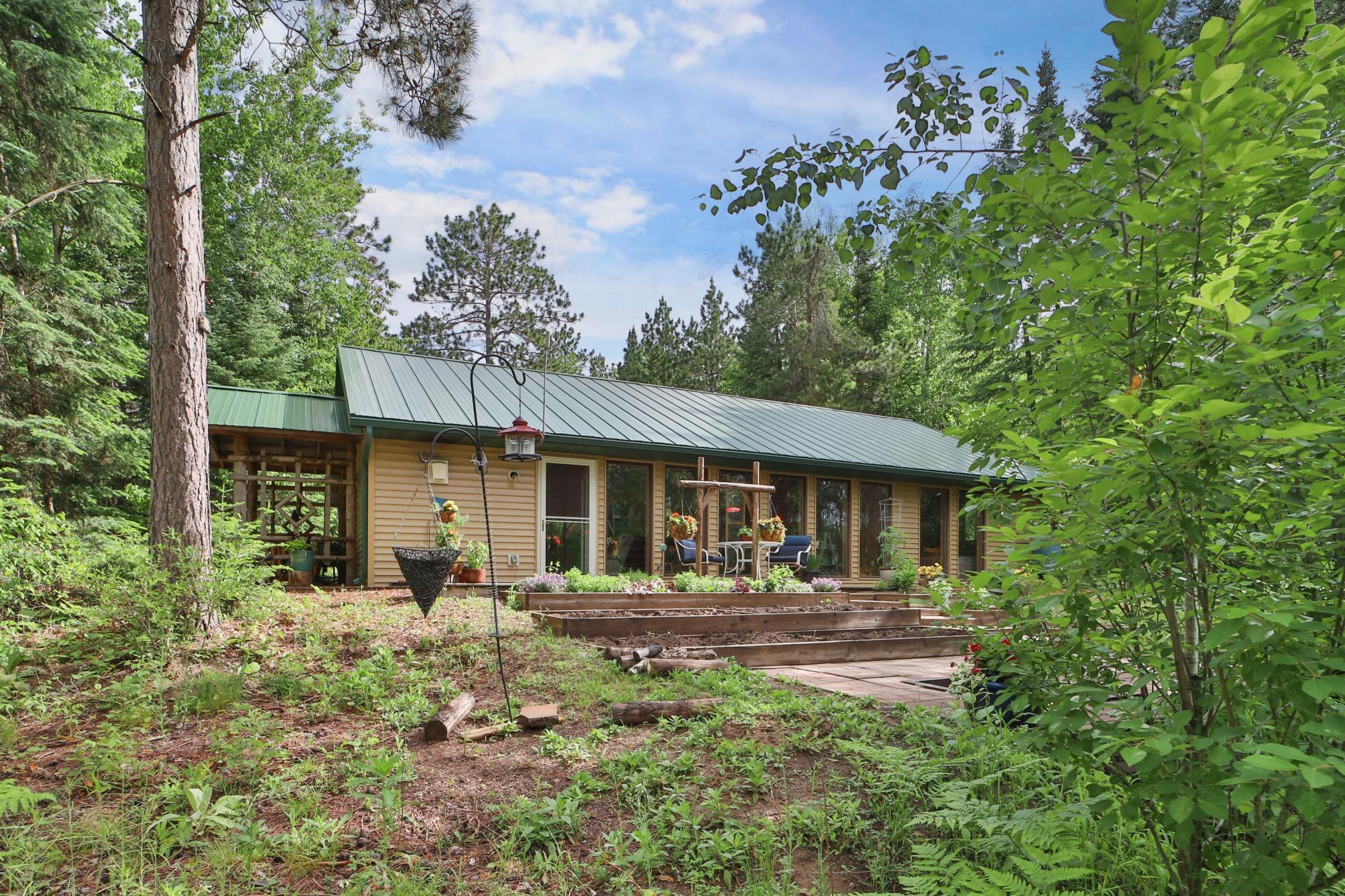 21097 Gilmer Road, Crosby, Minnesota image 37