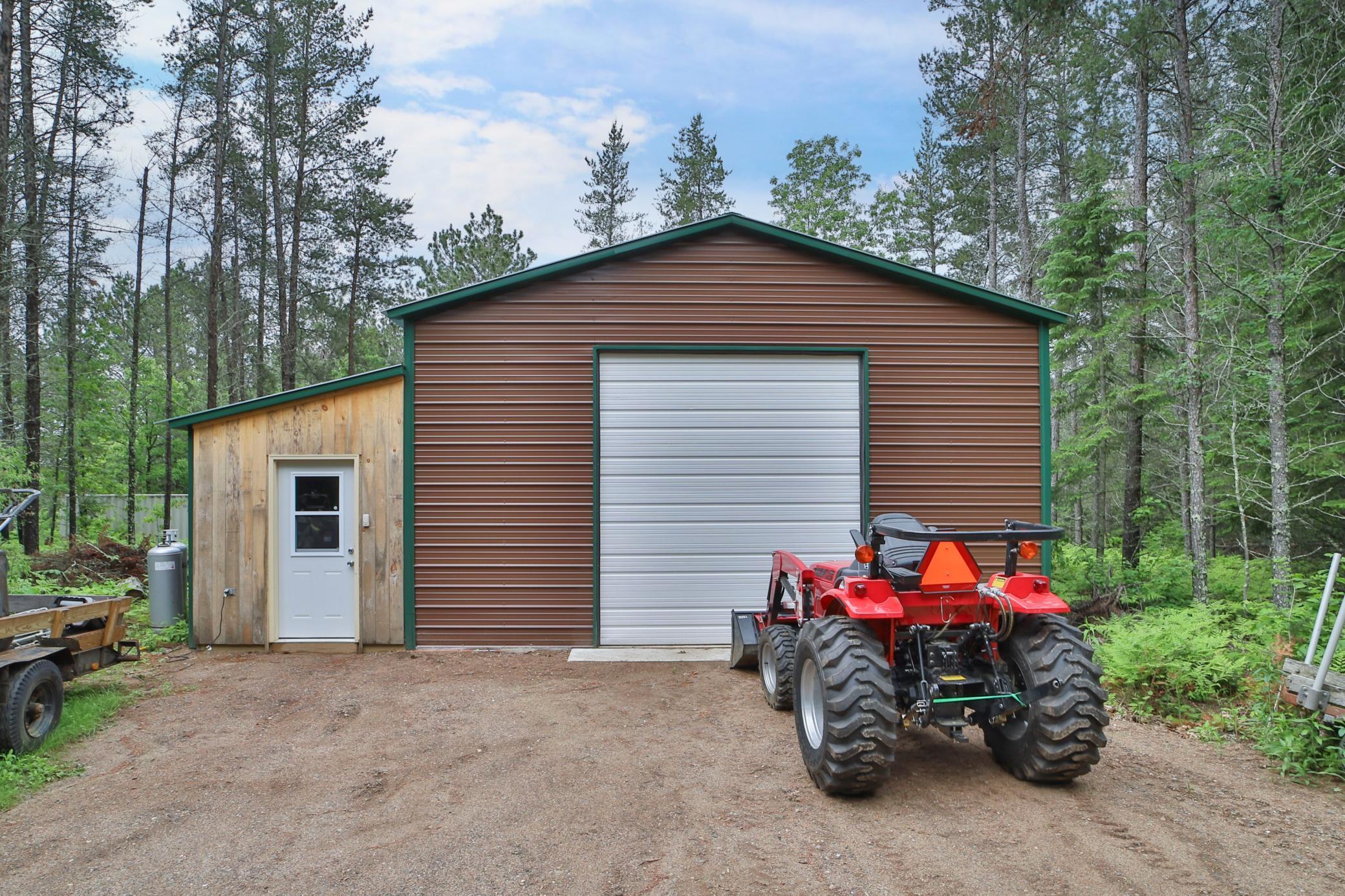 21097 Gilmer Road, Crosby, Minnesota image 29