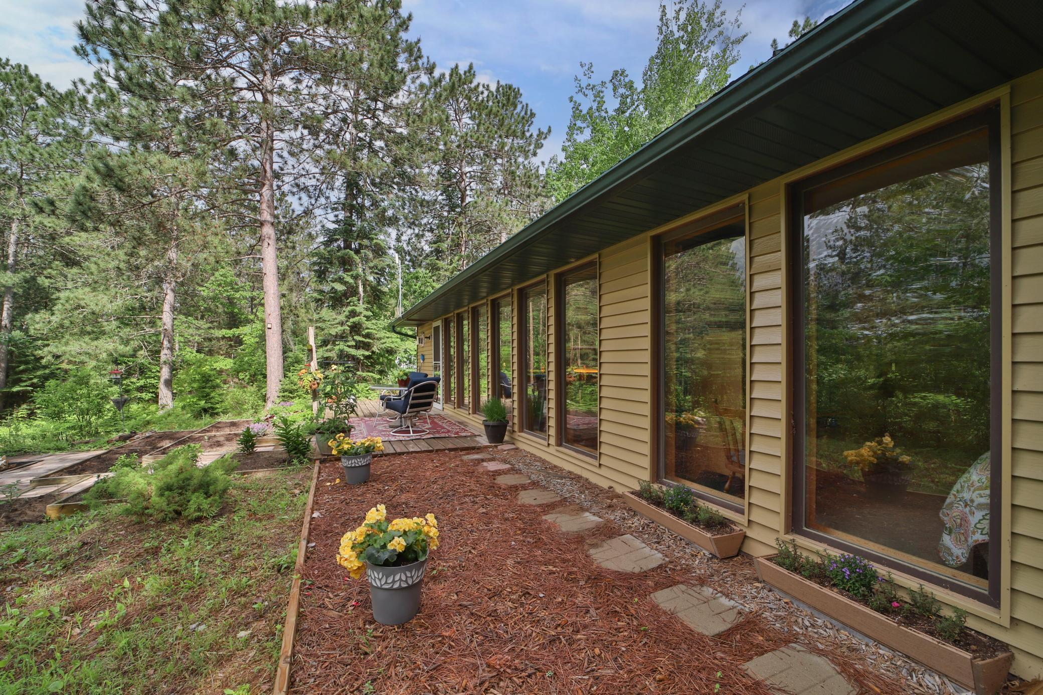 21097 Gilmer Road, Crosby, Minnesota image 25