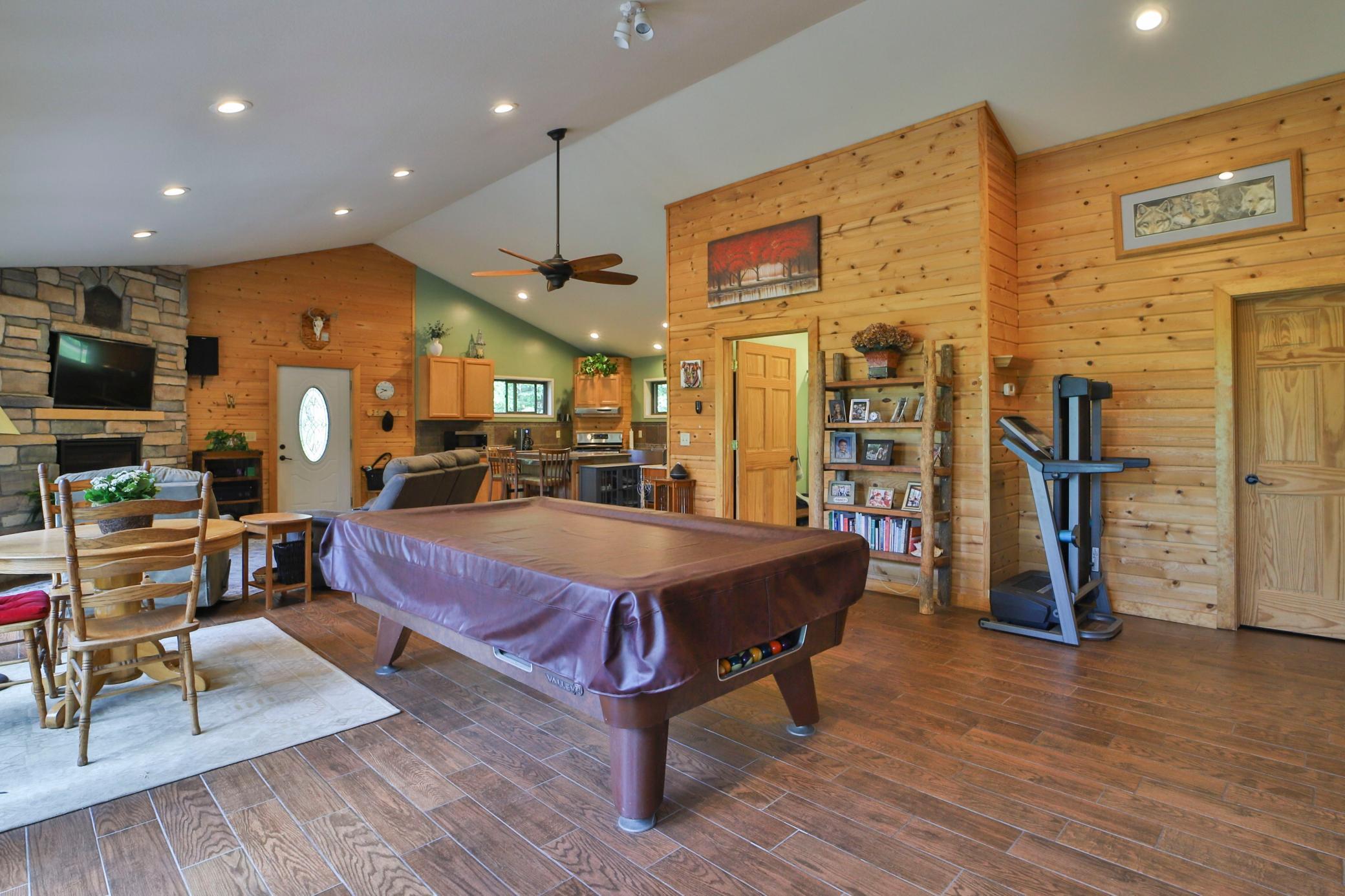 21097 Gilmer Road, Crosby, Minnesota image 15