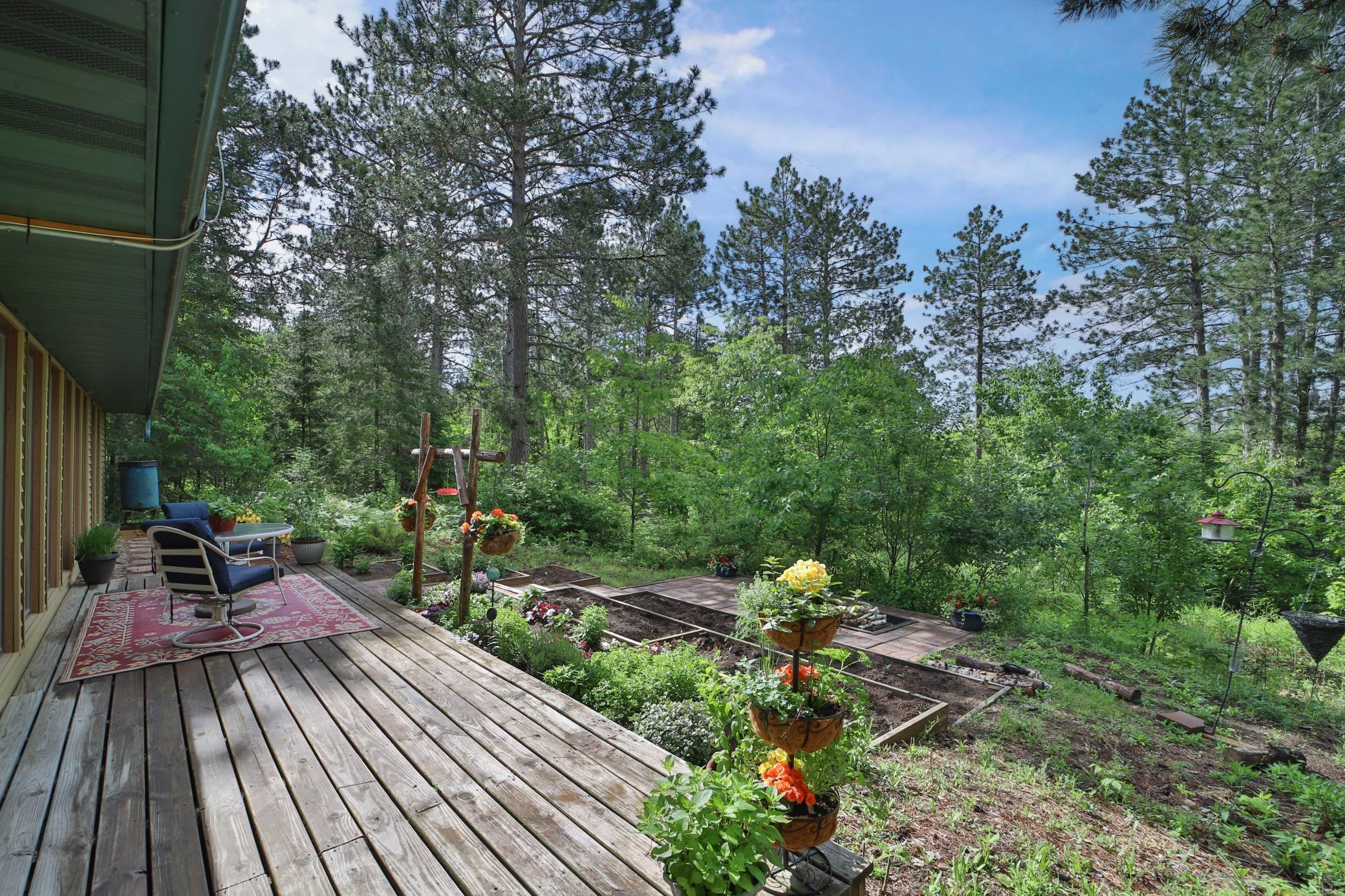 21097 Gilmer Road, Crosby, Minnesota image 43
