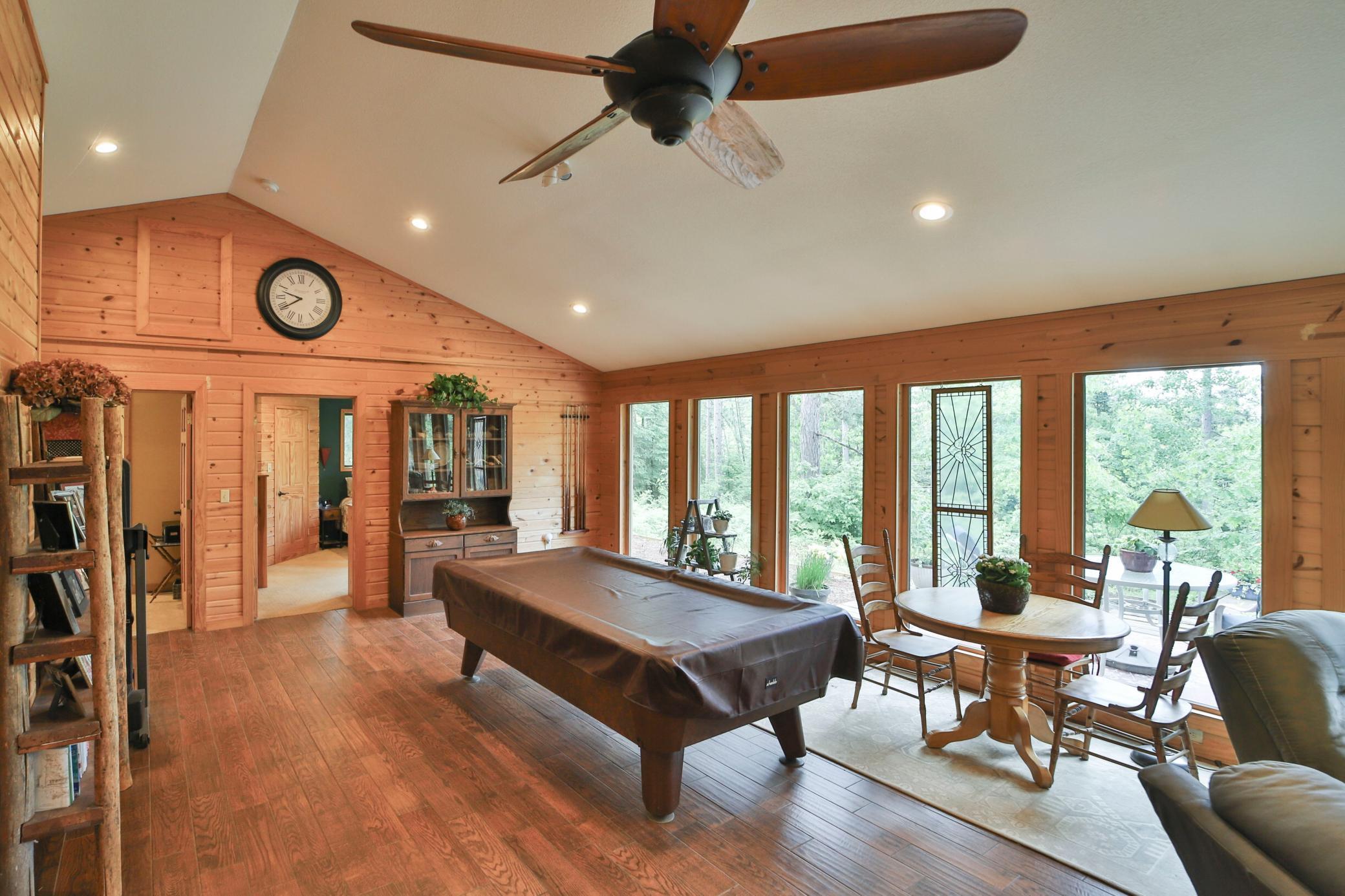 21097 Gilmer Road, Crosby, Minnesota image 7