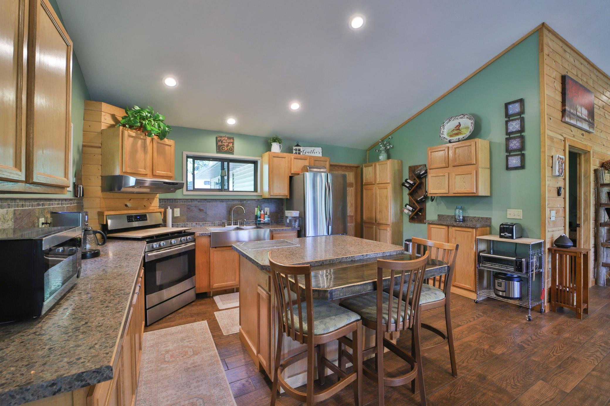 21097 Gilmer Road, Crosby, Minnesota image 3