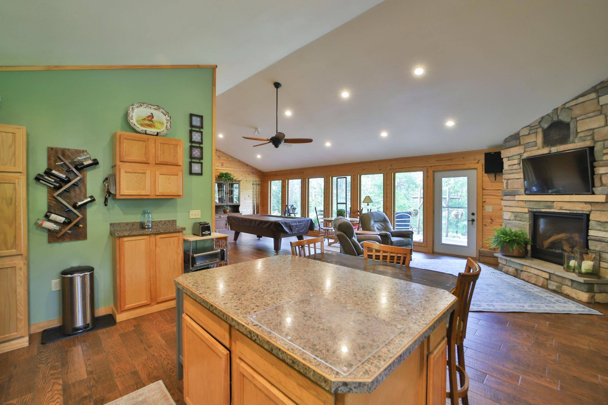 21097 Gilmer Road, Crosby, Minnesota image 4