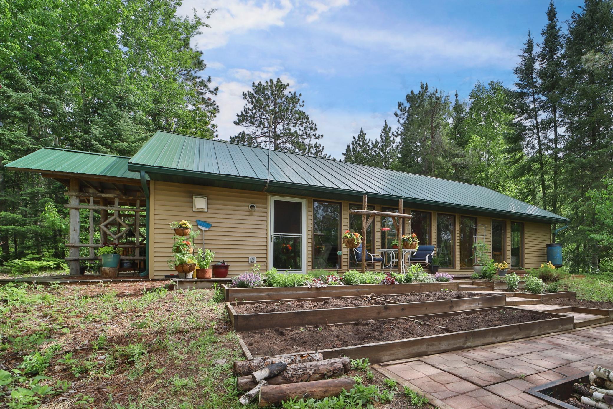 21097 Gilmer Road, Crosby, Minnesota image 40