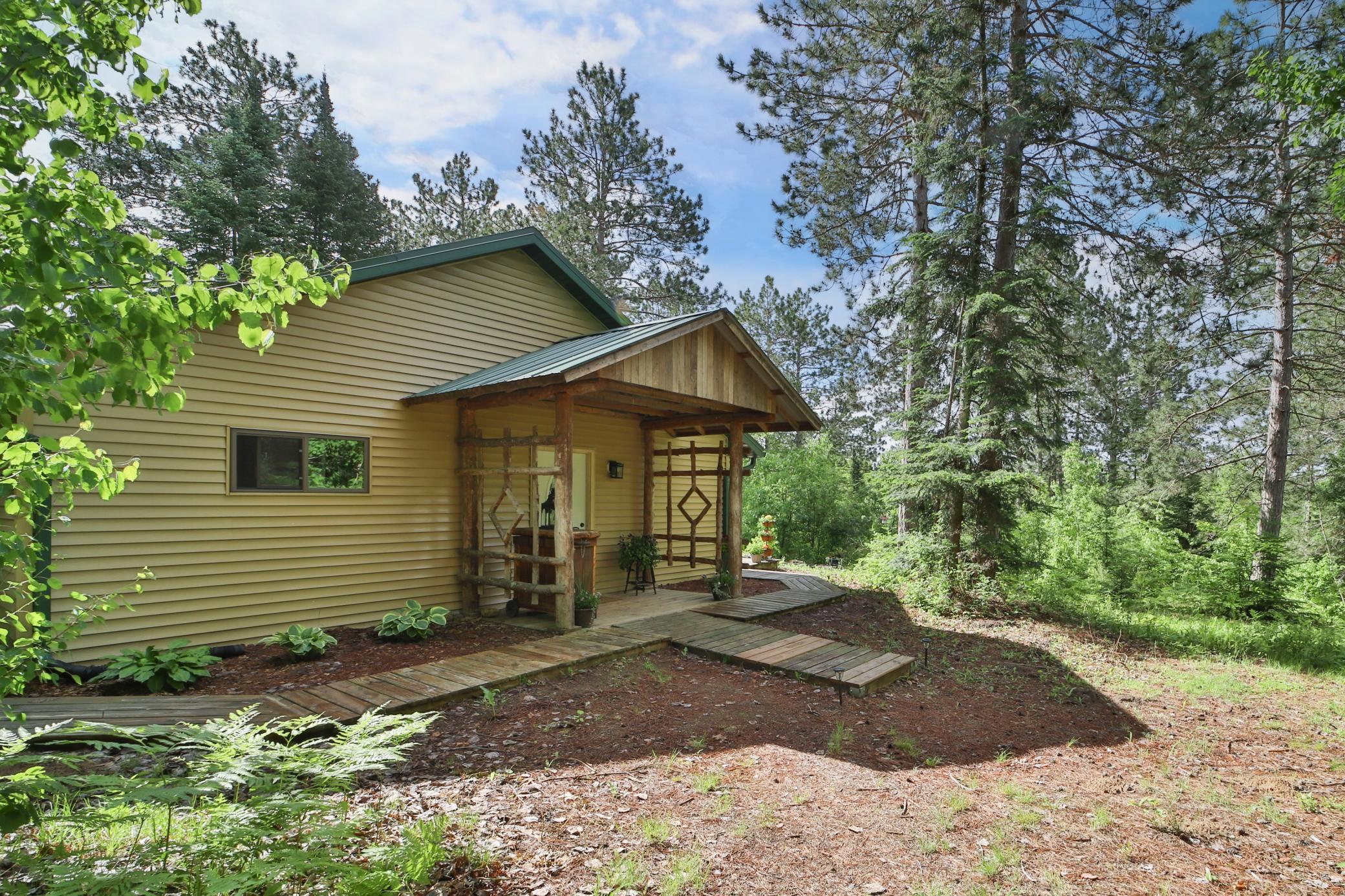 21097 Gilmer Road, Crosby, Minnesota image 27