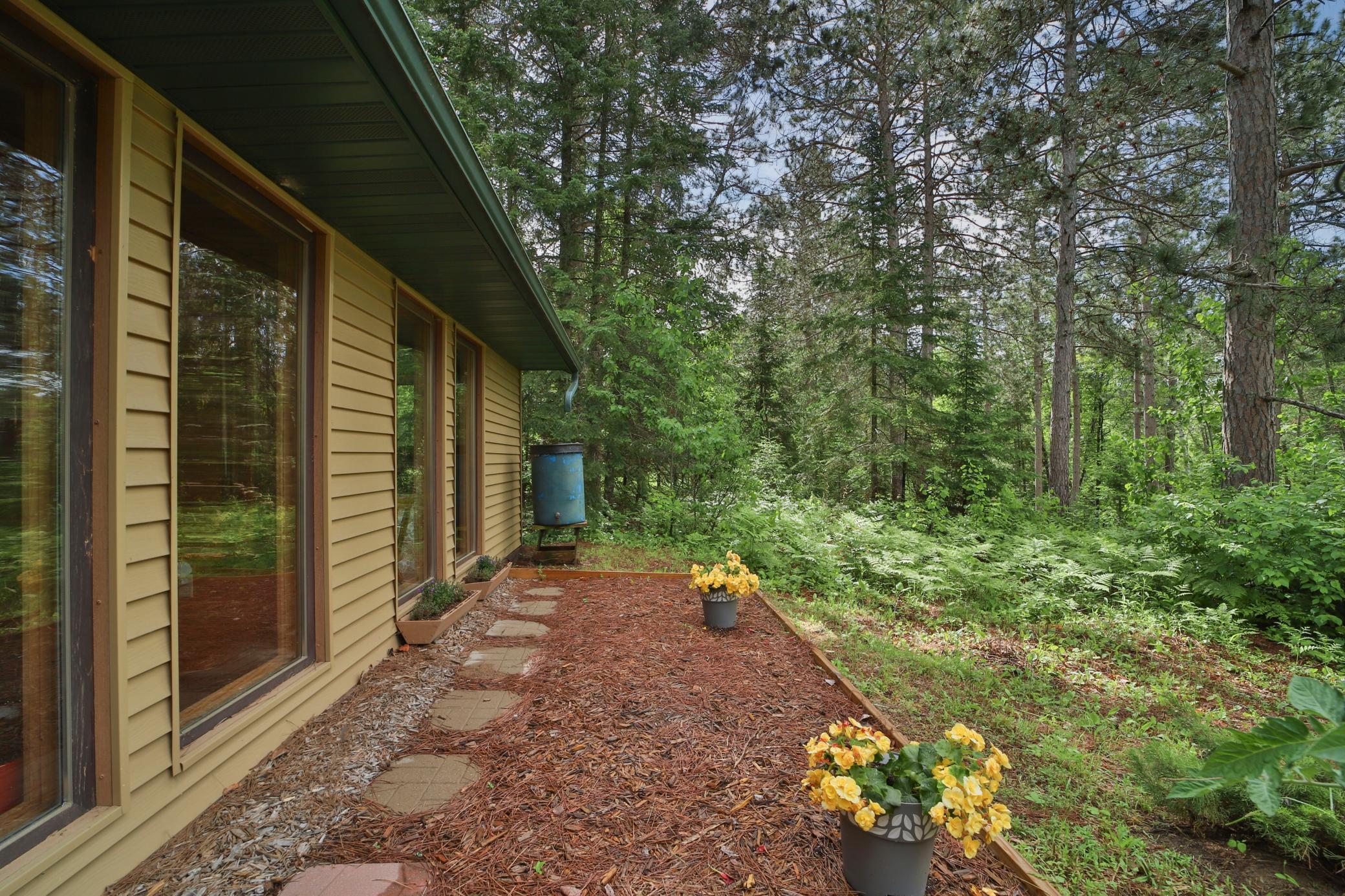21097 Gilmer Road, Crosby, Minnesota image 28