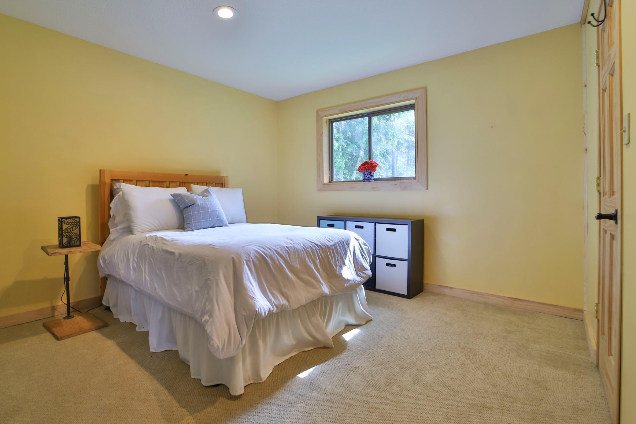 21097 Gilmer Road, Crosby, Minnesota image 17