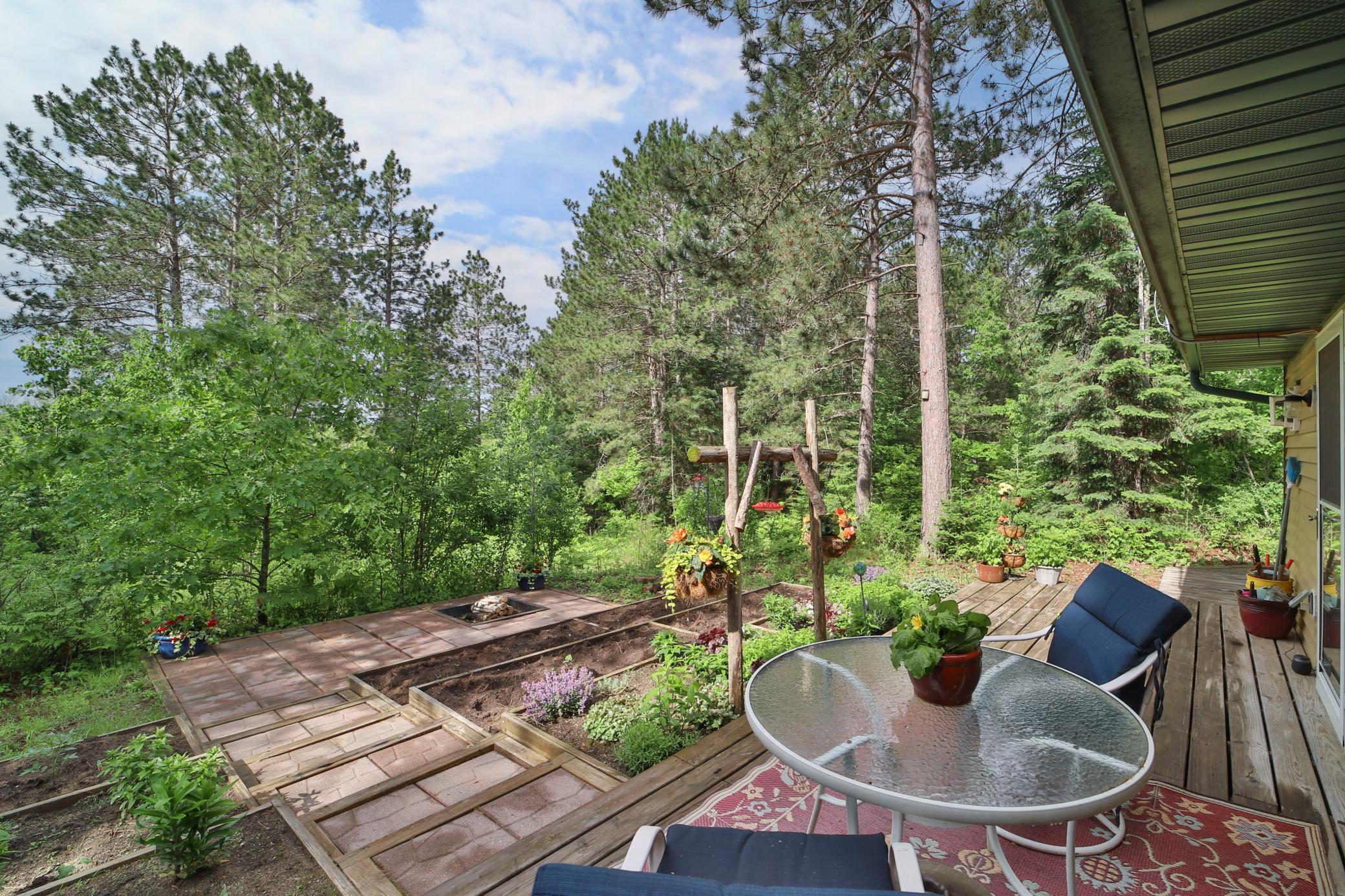21097 Gilmer Road, Crosby, Minnesota image 26