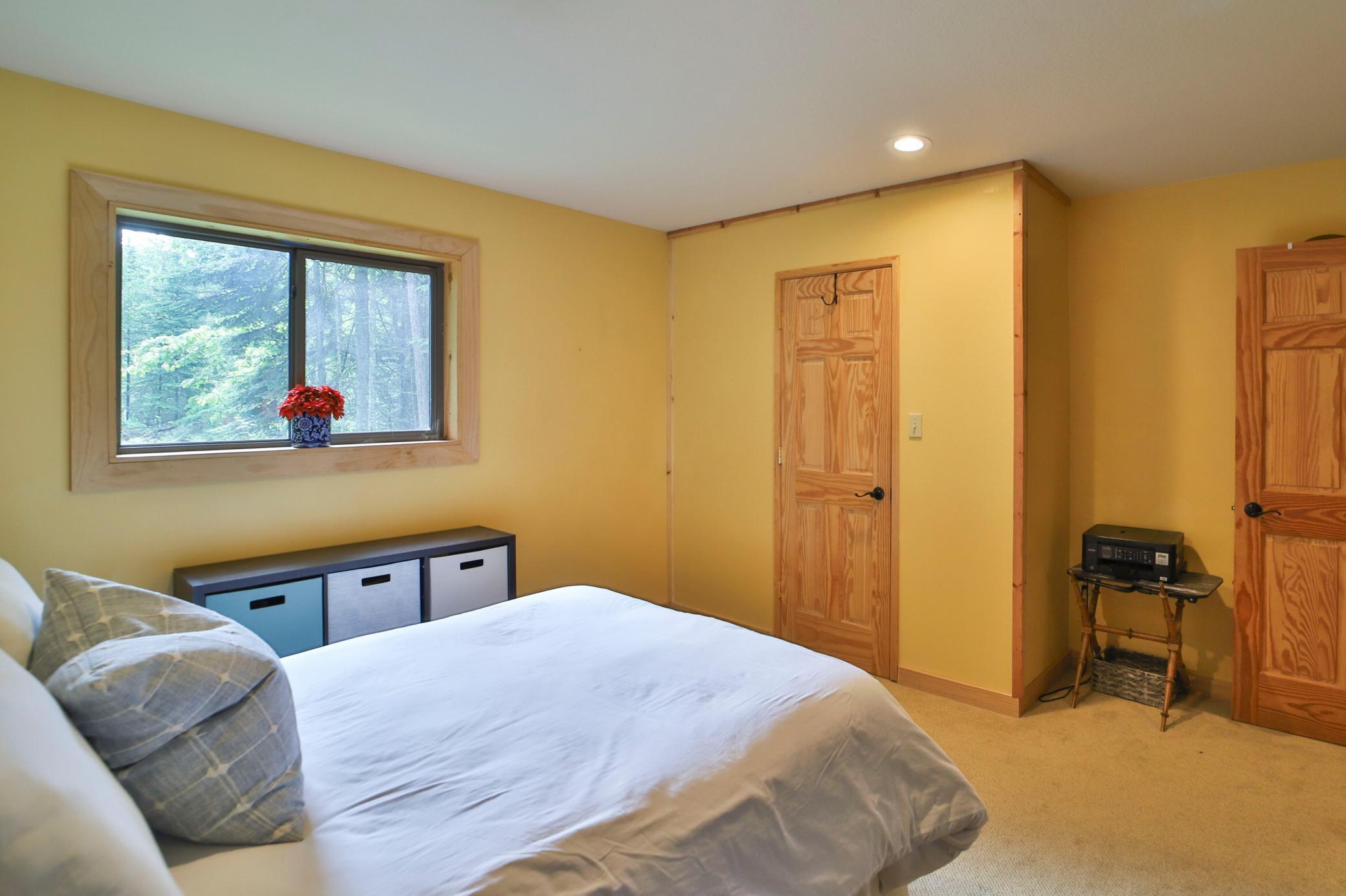21097 Gilmer Road, Crosby, Minnesota image 18