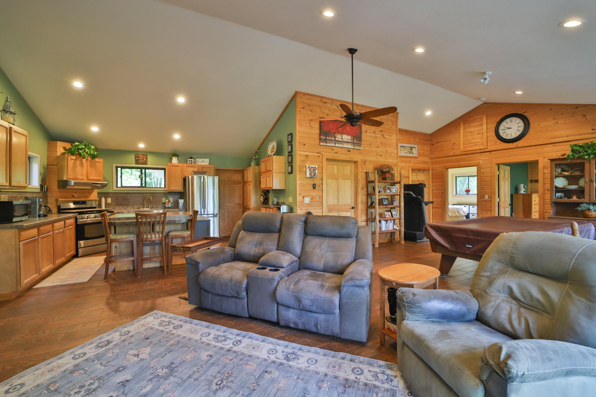 21097 Gilmer Road, Crosby, Minnesota image 8