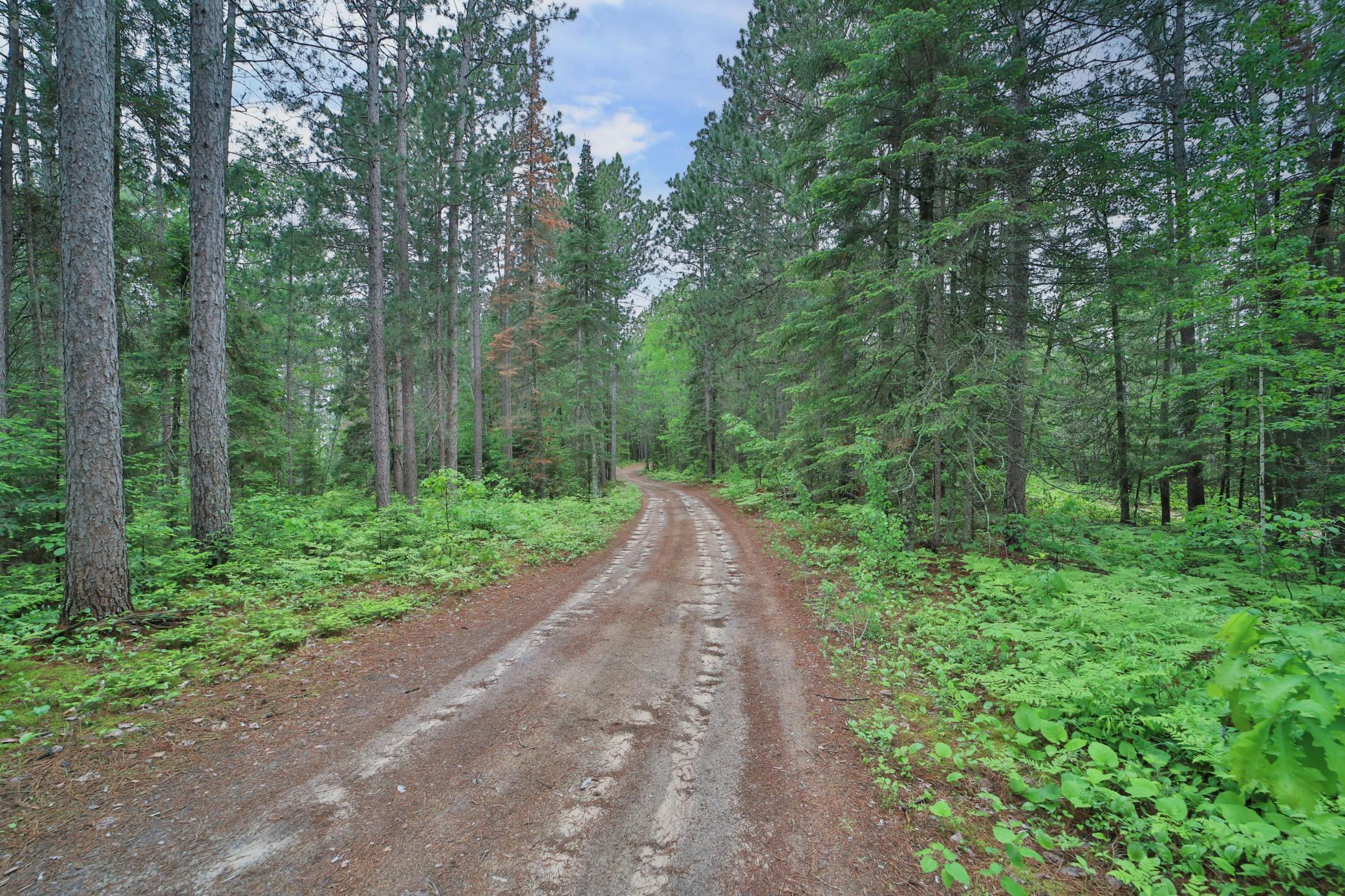 21097 Gilmer Road, Crosby, Minnesota image 30