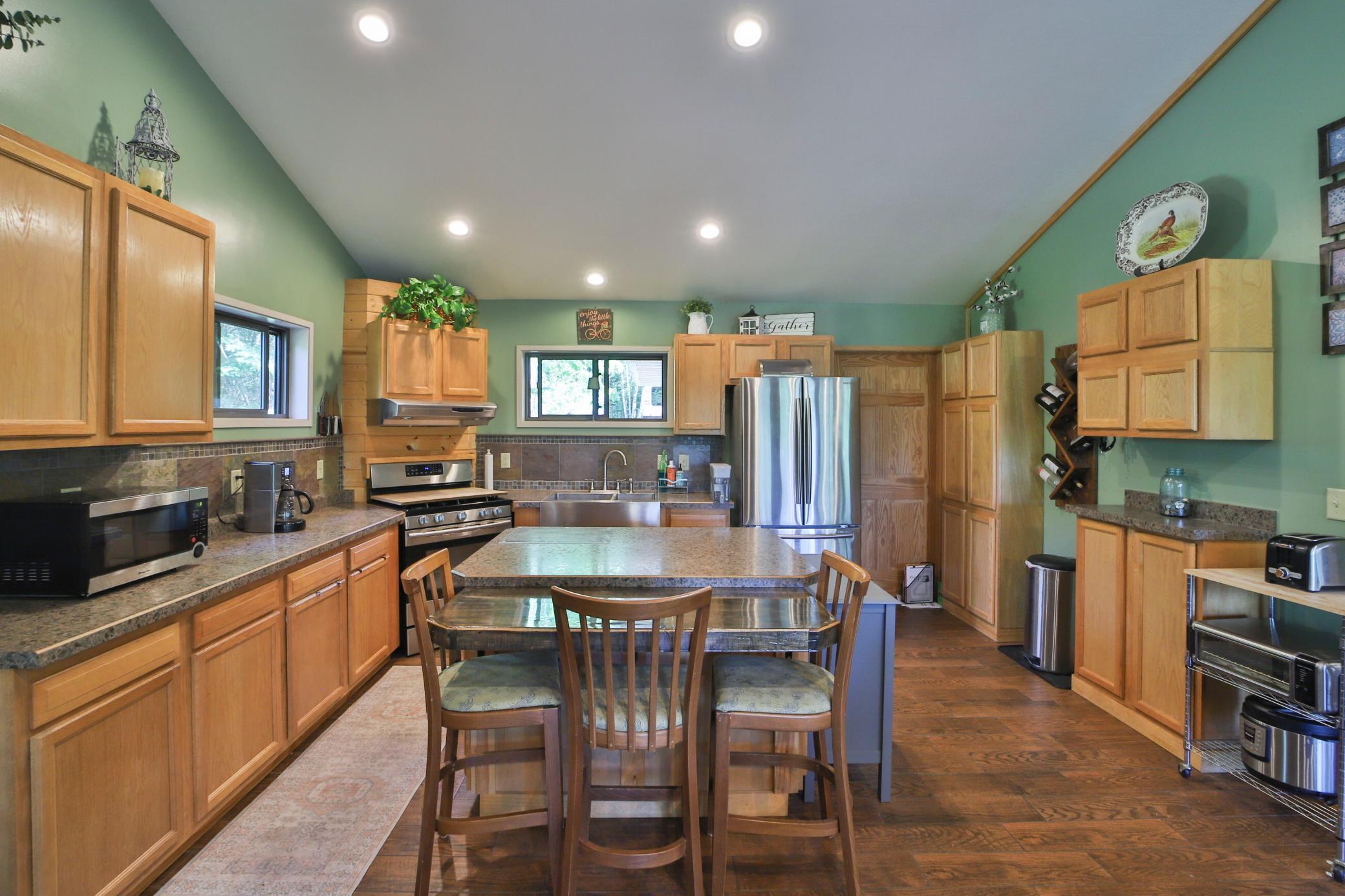 21097 Gilmer Road, Crosby, Minnesota image 5