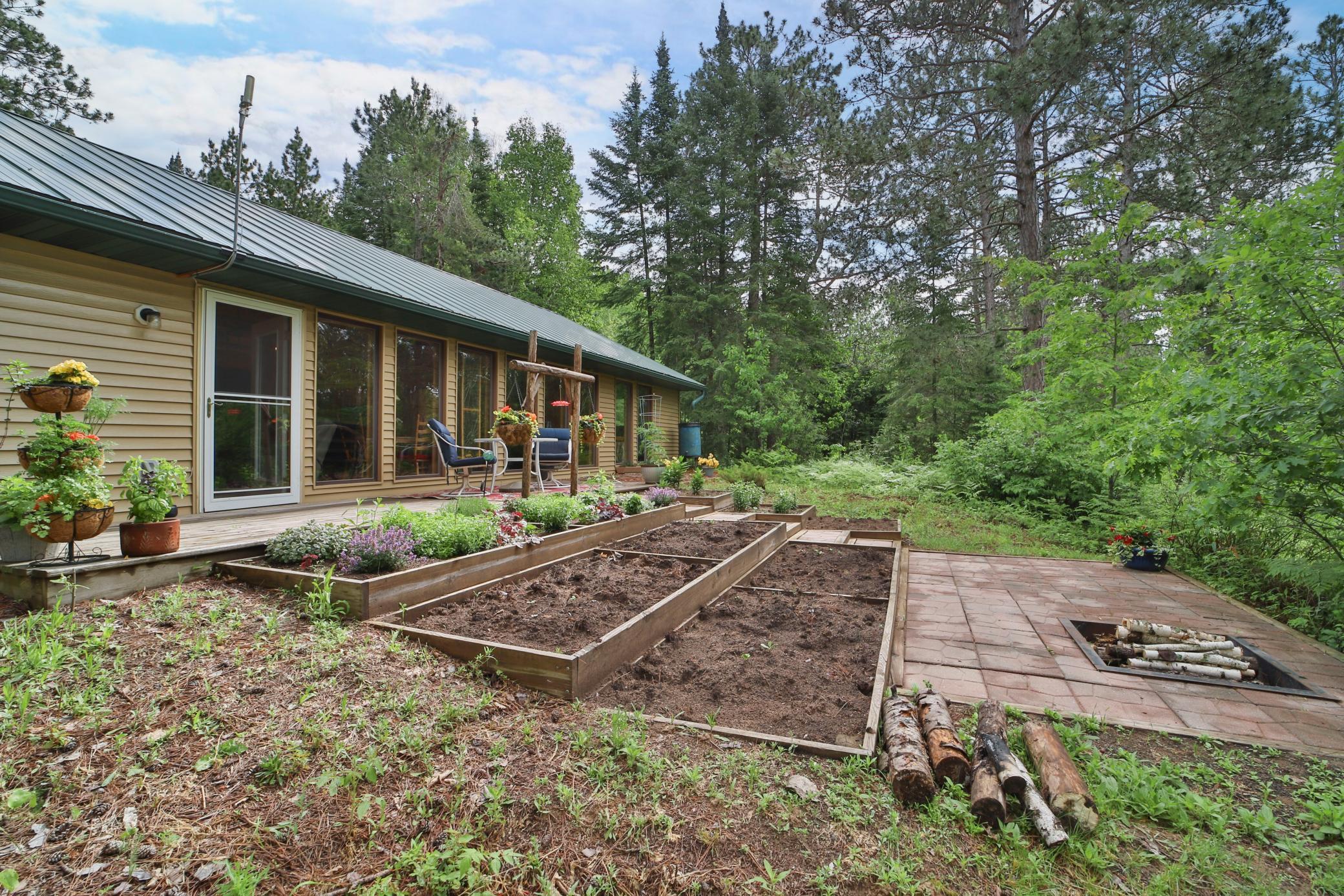 21097 Gilmer Road, Crosby, Minnesota image 39