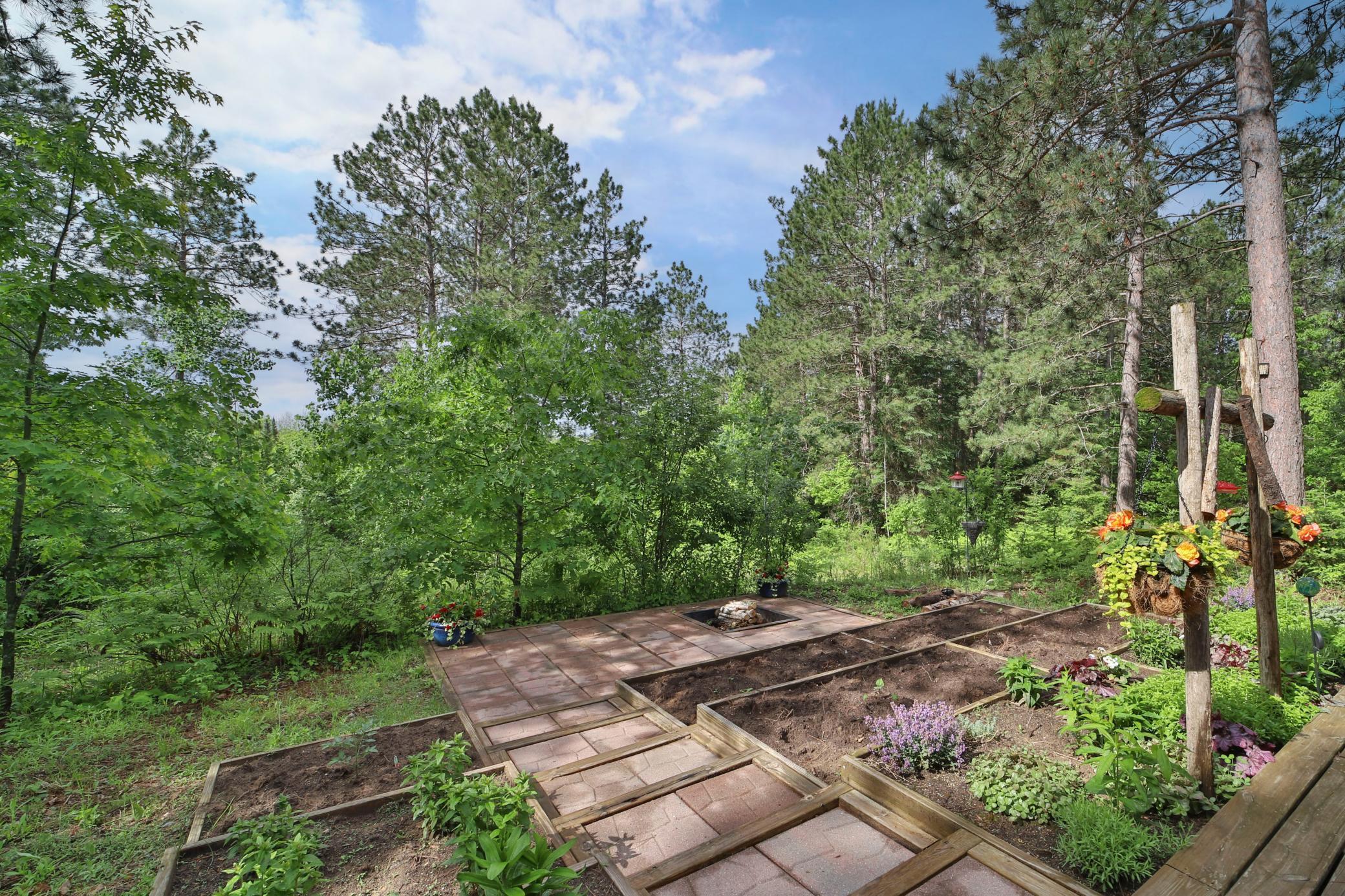 21097 Gilmer Road, Crosby, Minnesota image 42