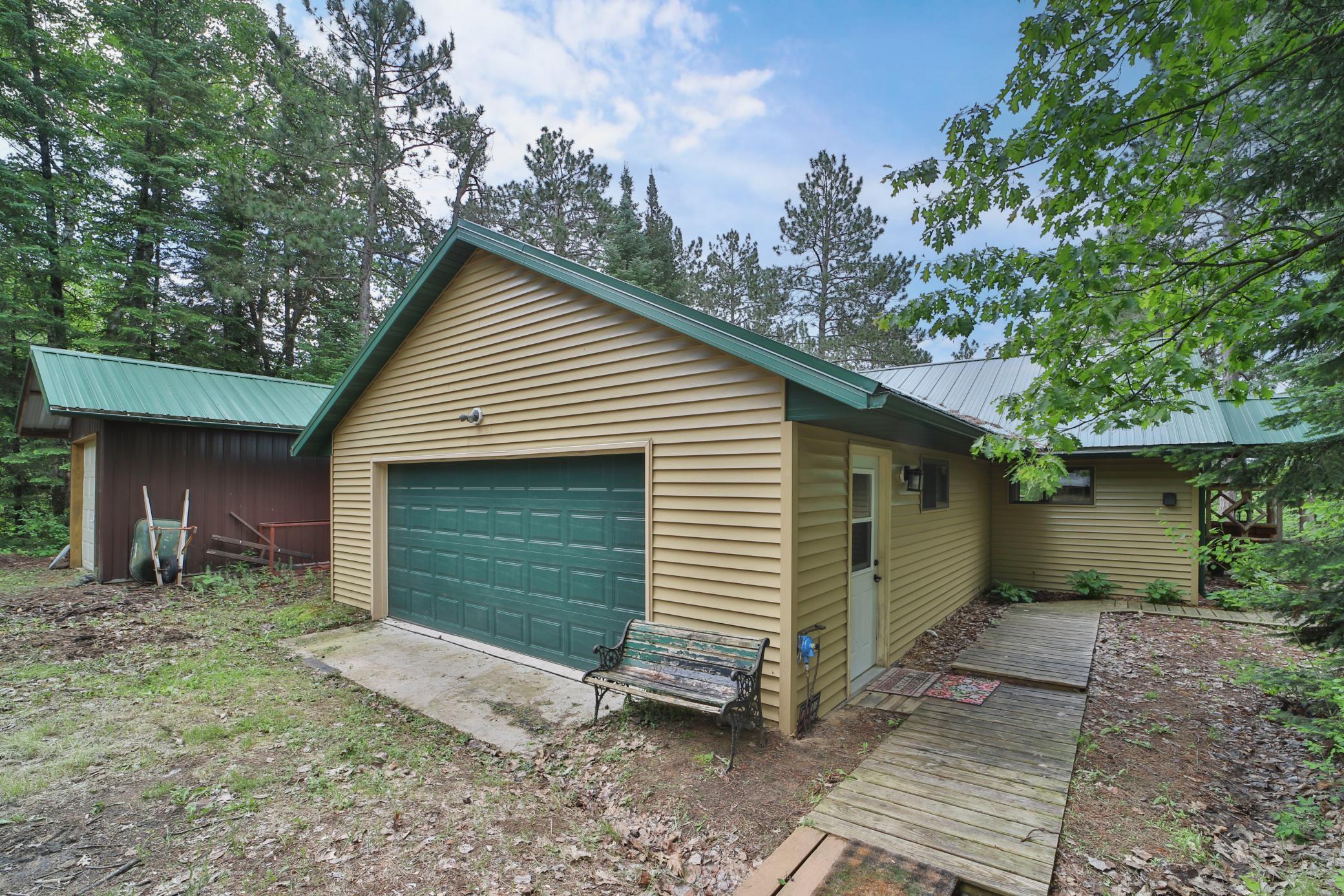 21097 Gilmer Road, Crosby, Minnesota image 24