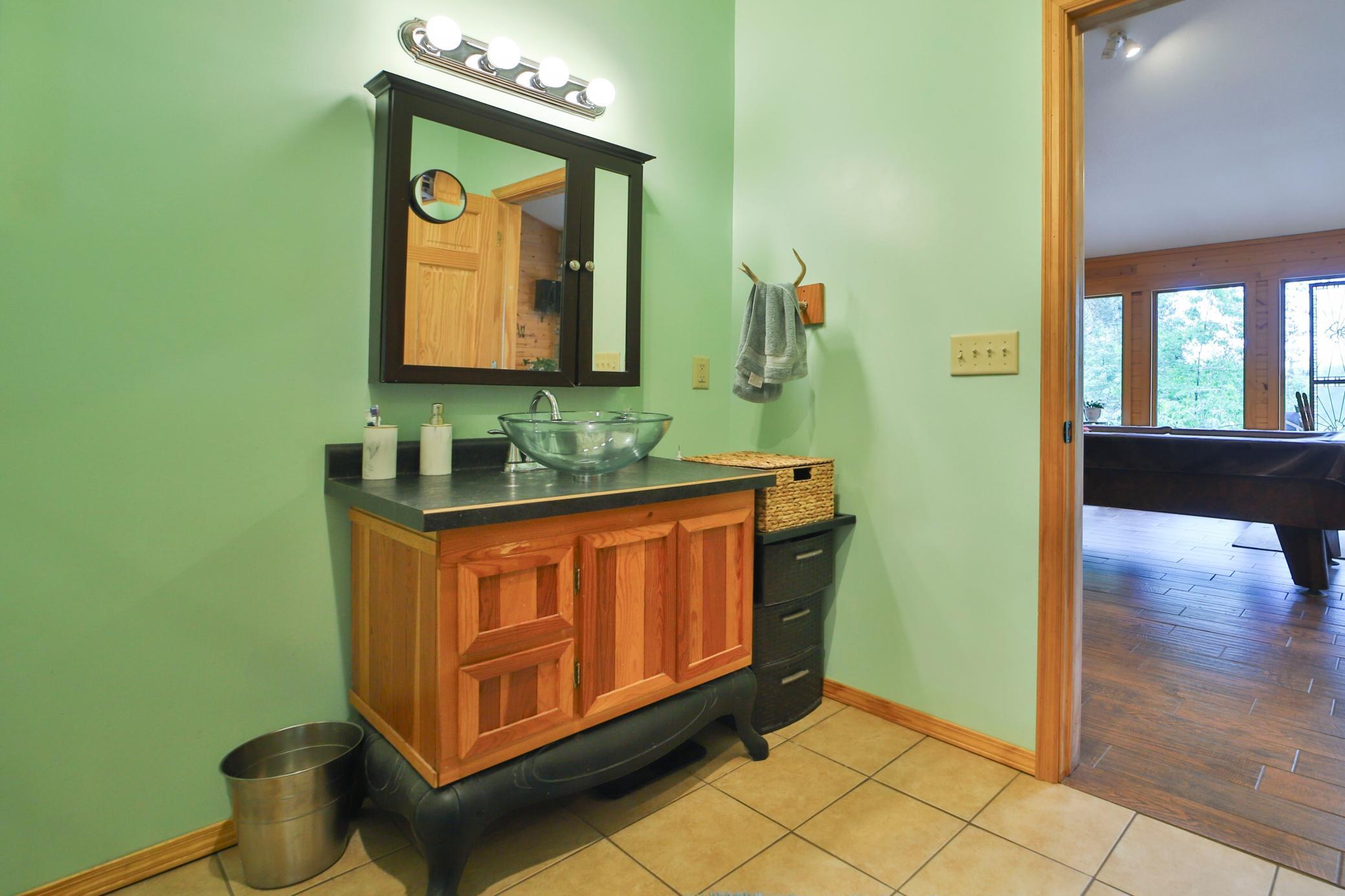 21097 Gilmer Road, Crosby, Minnesota image 19