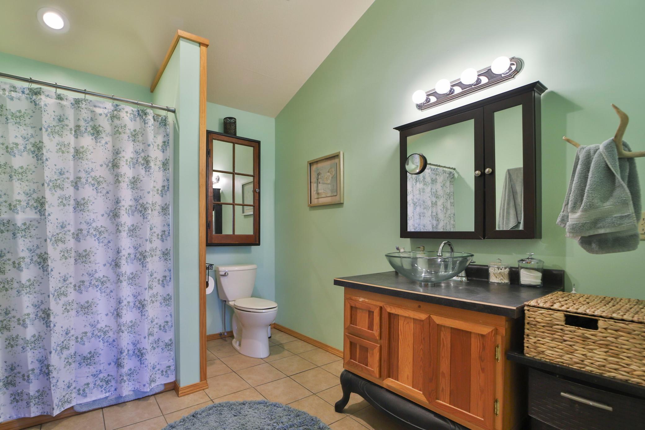 21097 Gilmer Road, Crosby, Minnesota image 20