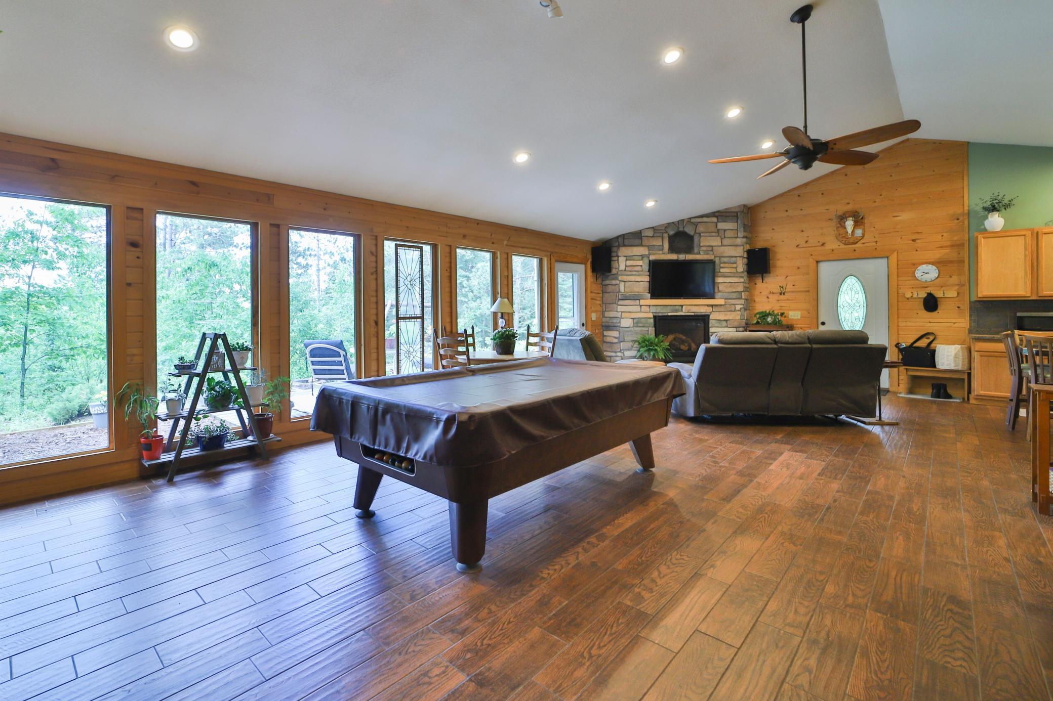 21097 Gilmer Road, Crosby, Minnesota image 13