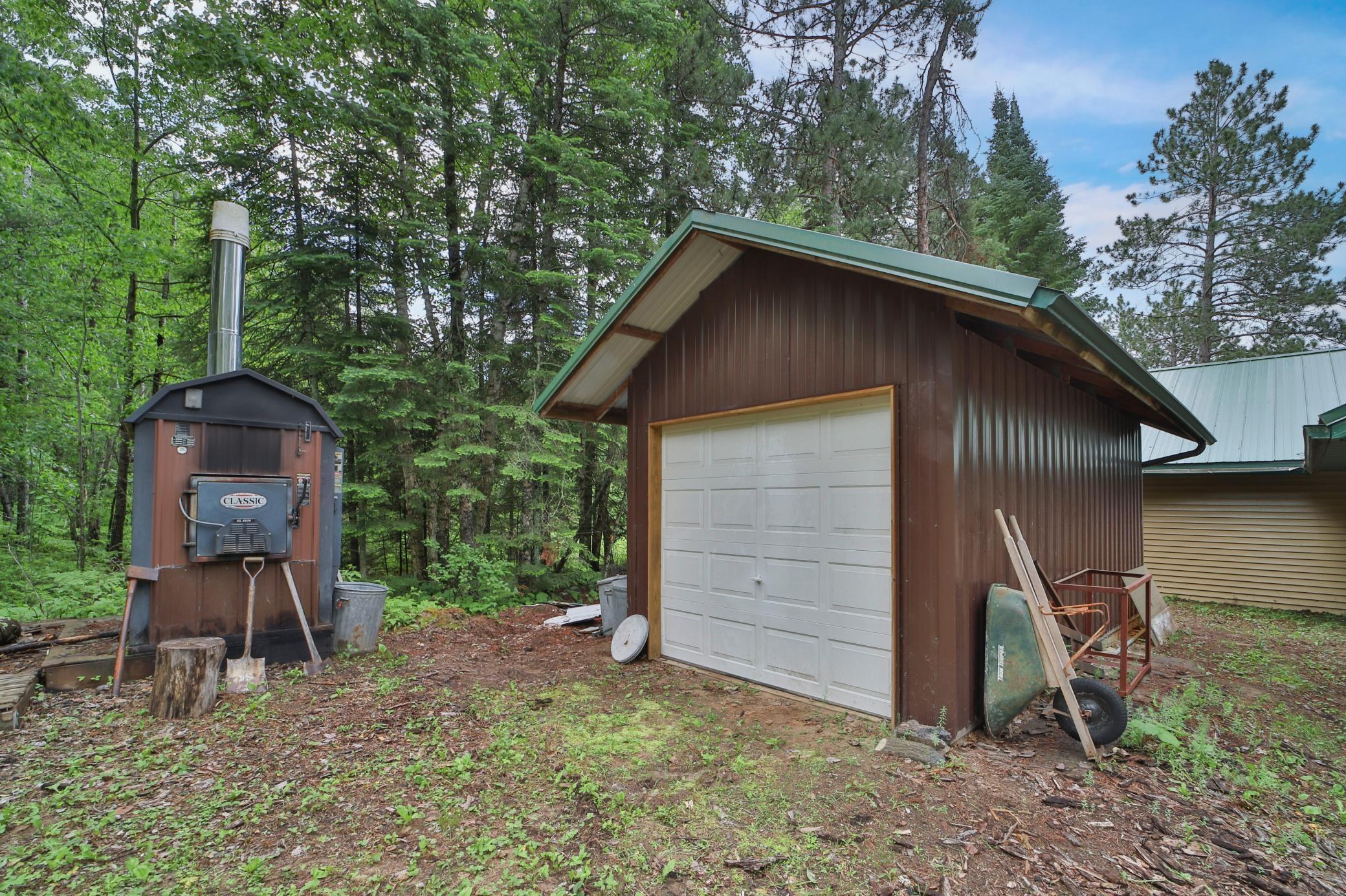 21097 Gilmer Road, Crosby, Minnesota image 33