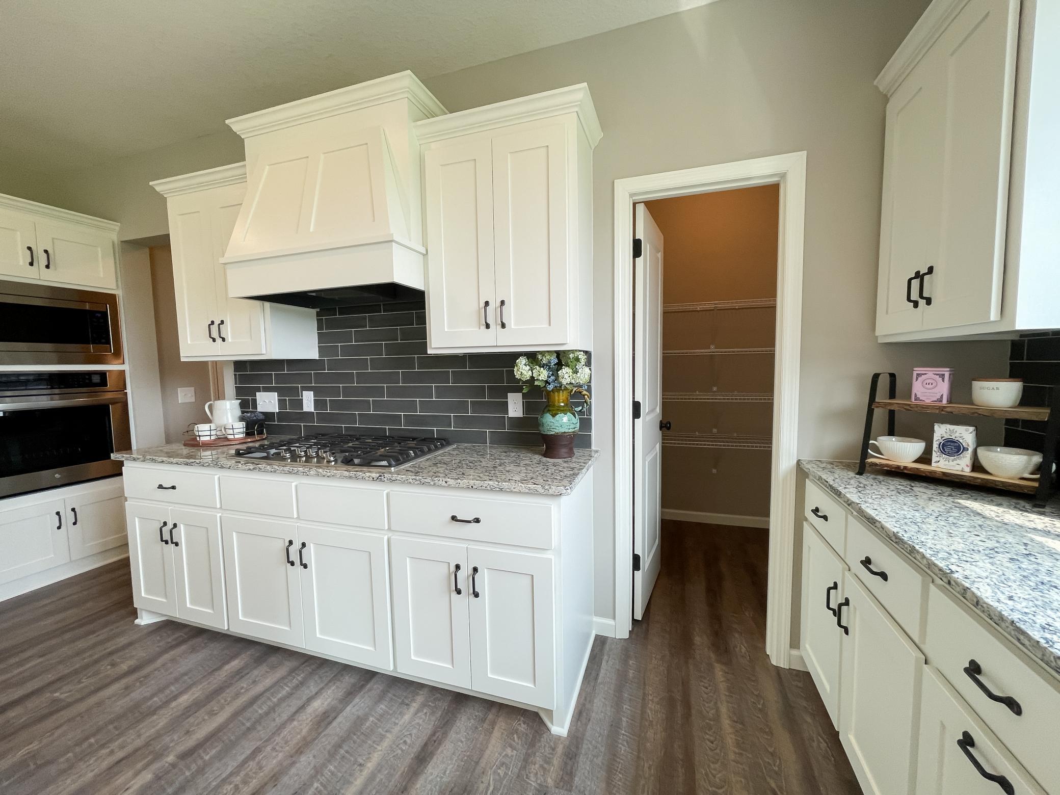 14642 Pearson Street, Ramsey, Minnesota image 3