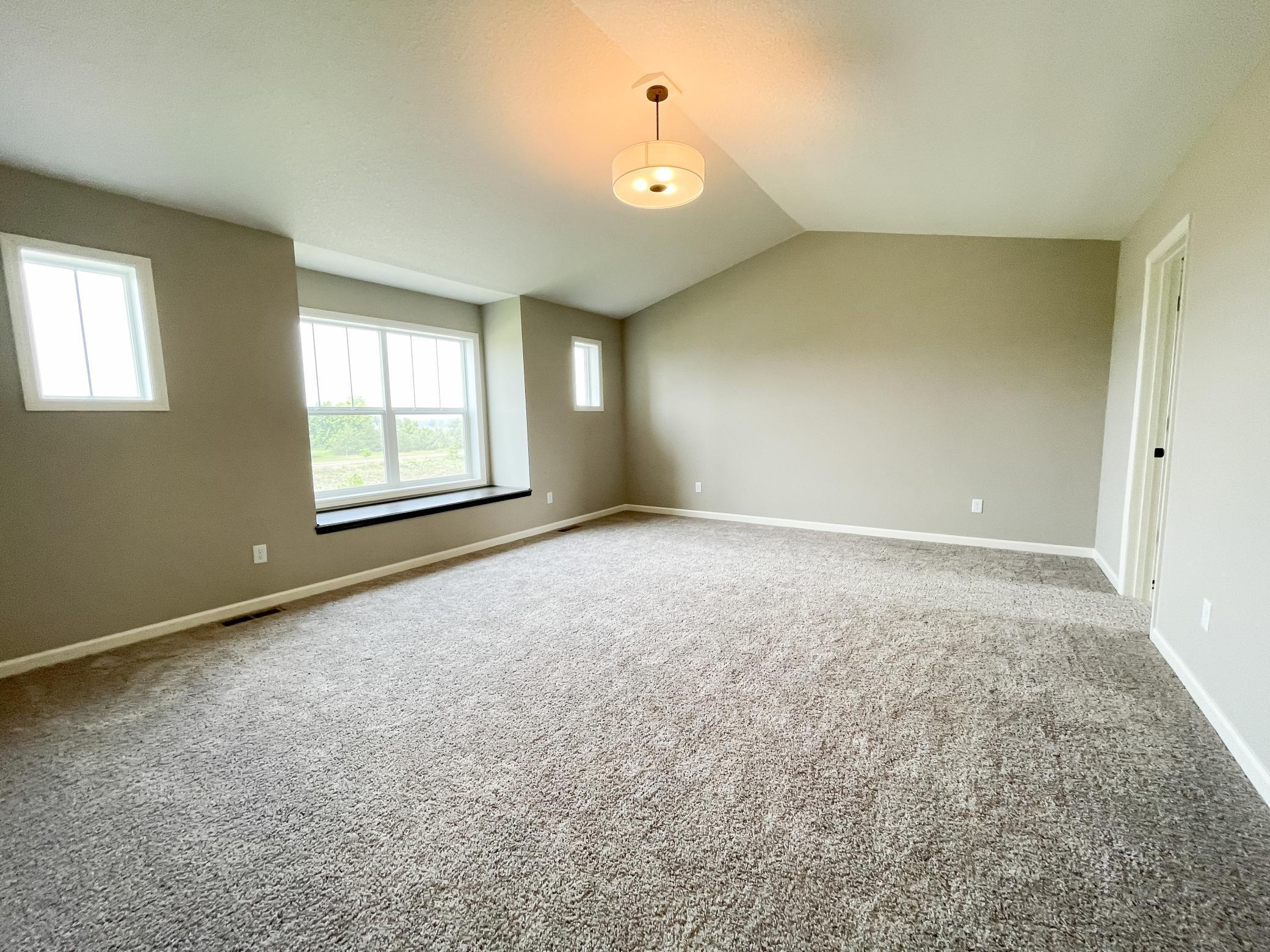 14642 Pearson Street, Ramsey, Minnesota image 9