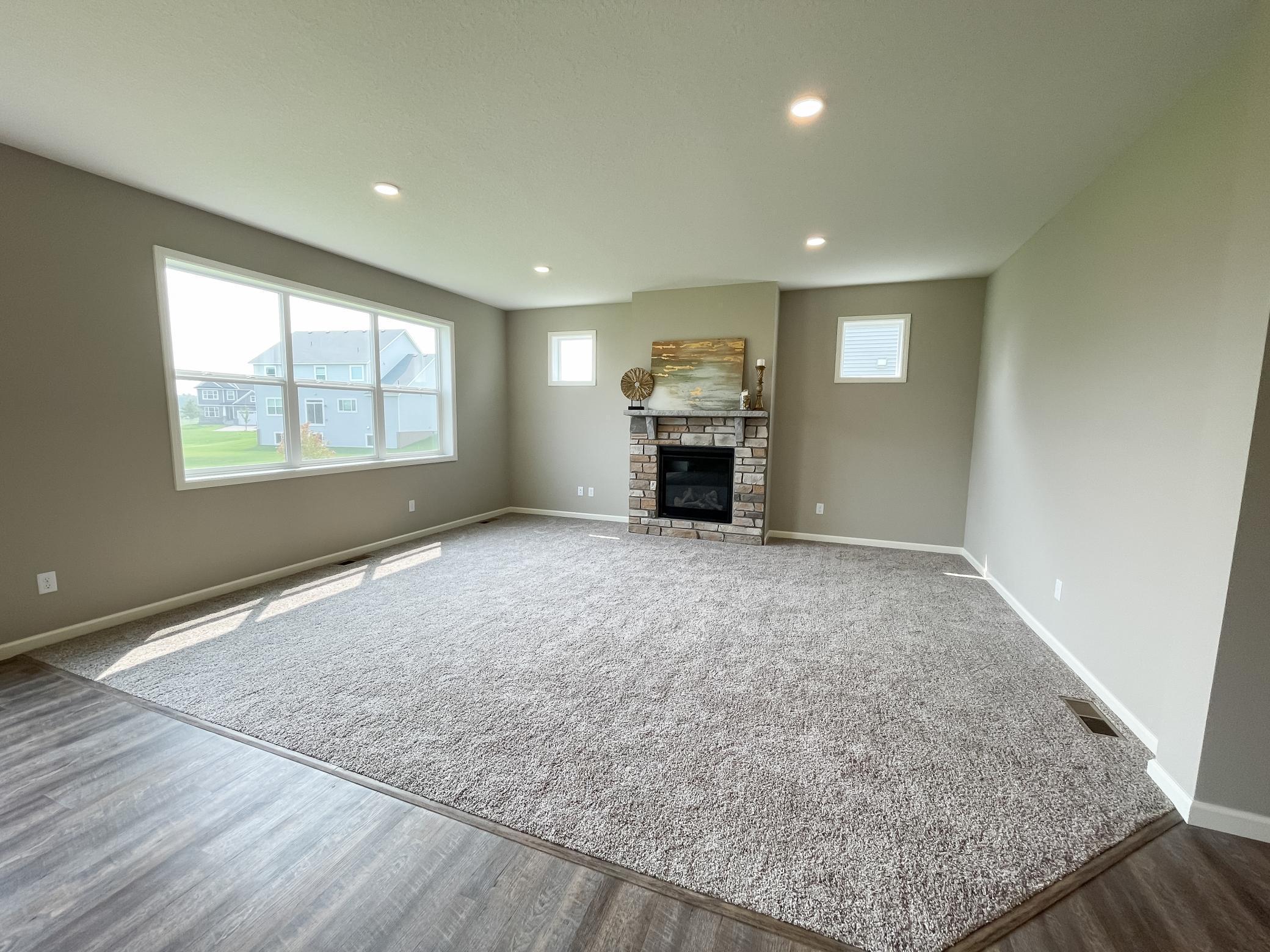 14642 Pearson Street, Ramsey, Minnesota image 6