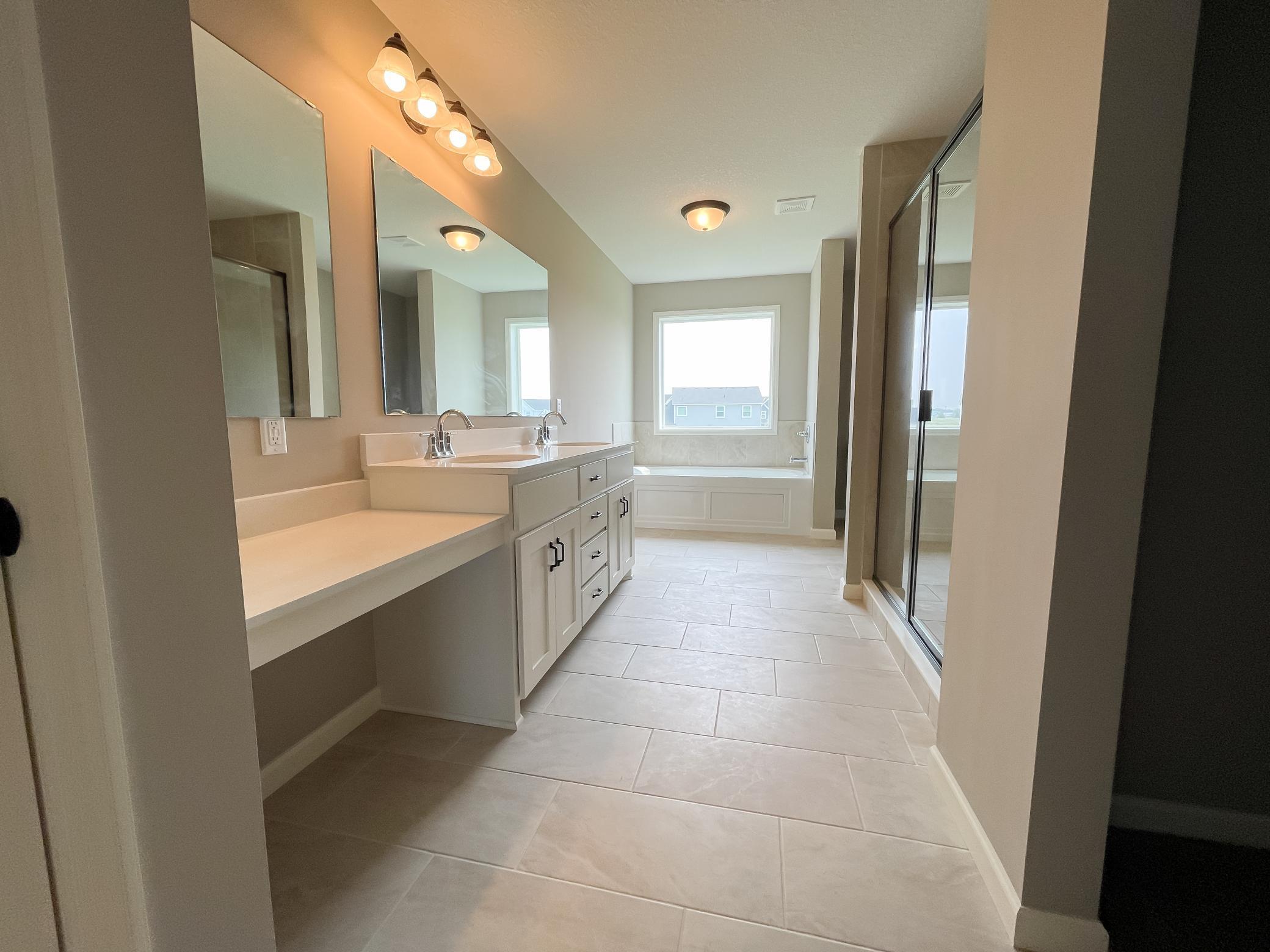 14642 Pearson Street, Ramsey, Minnesota image 12