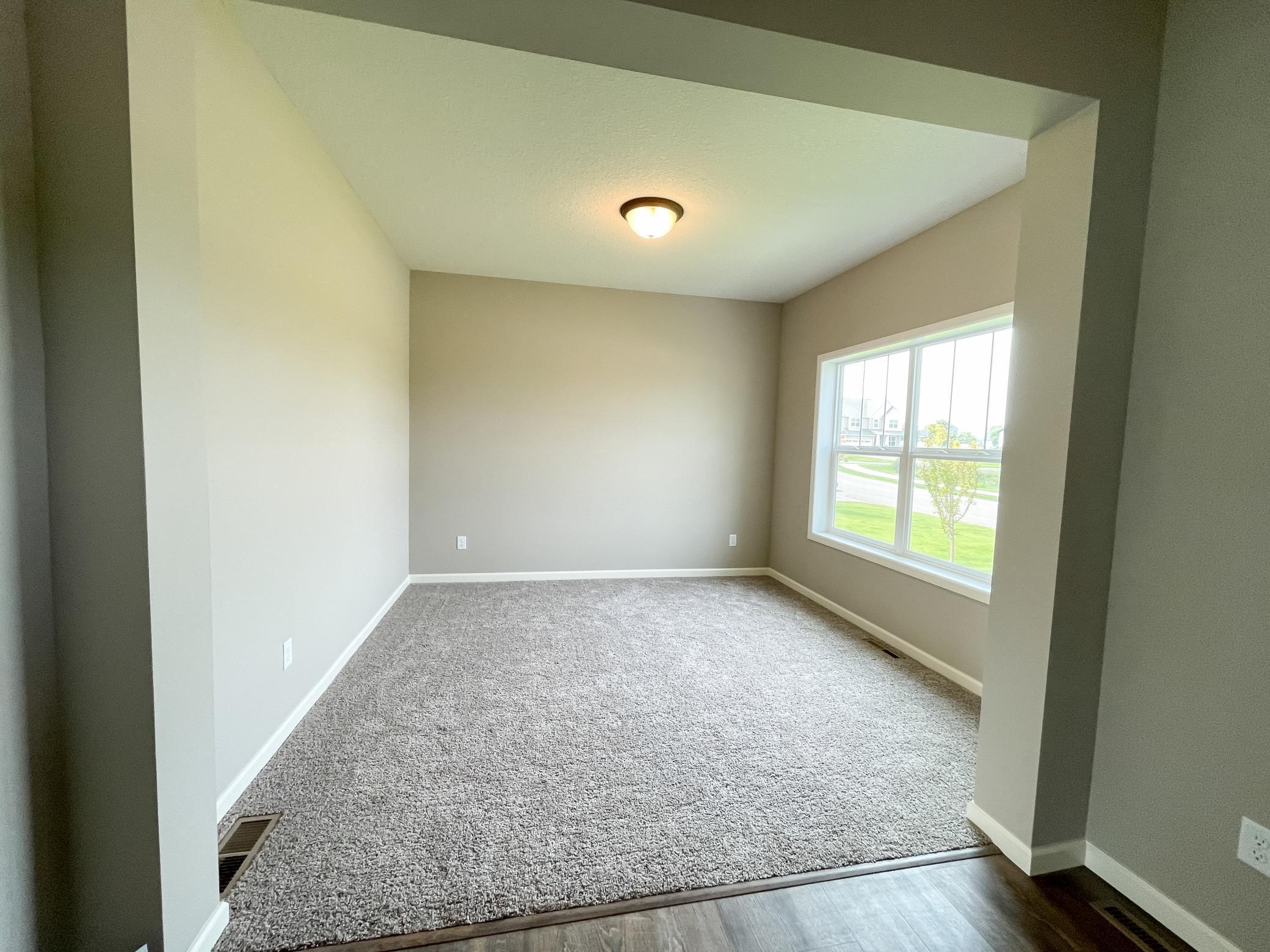 14642 Pearson Street, Ramsey, Minnesota image 21