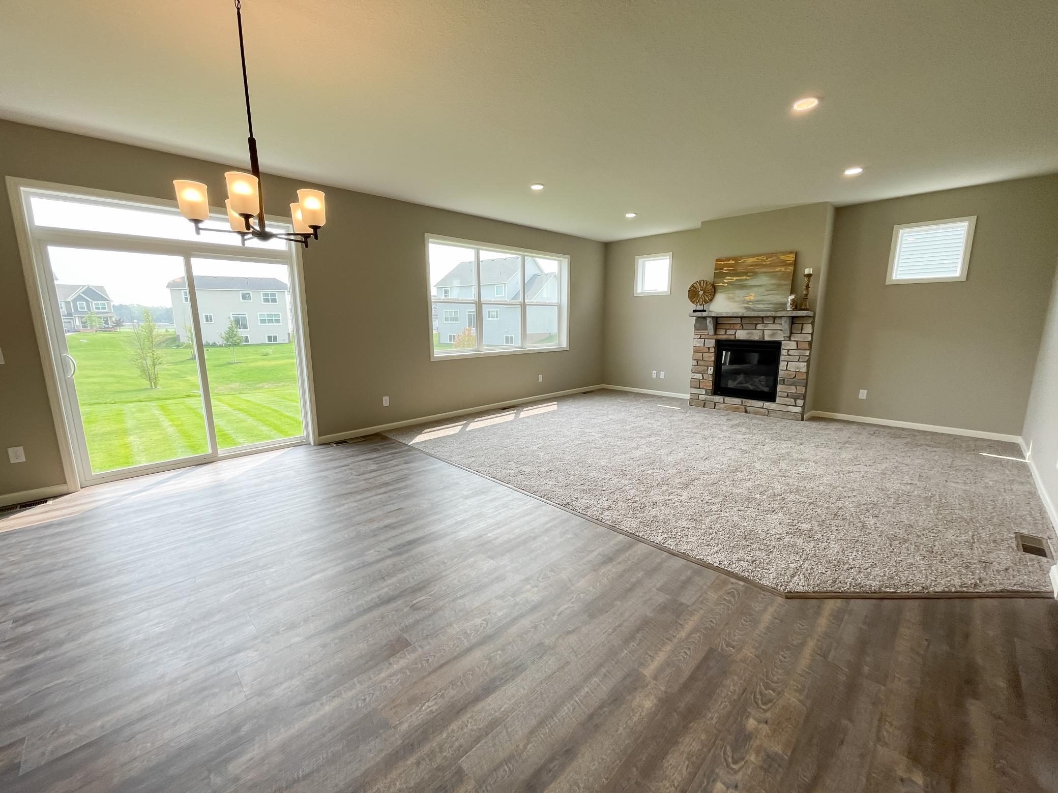 14642 Pearson Street, Ramsey, Minnesota image 7