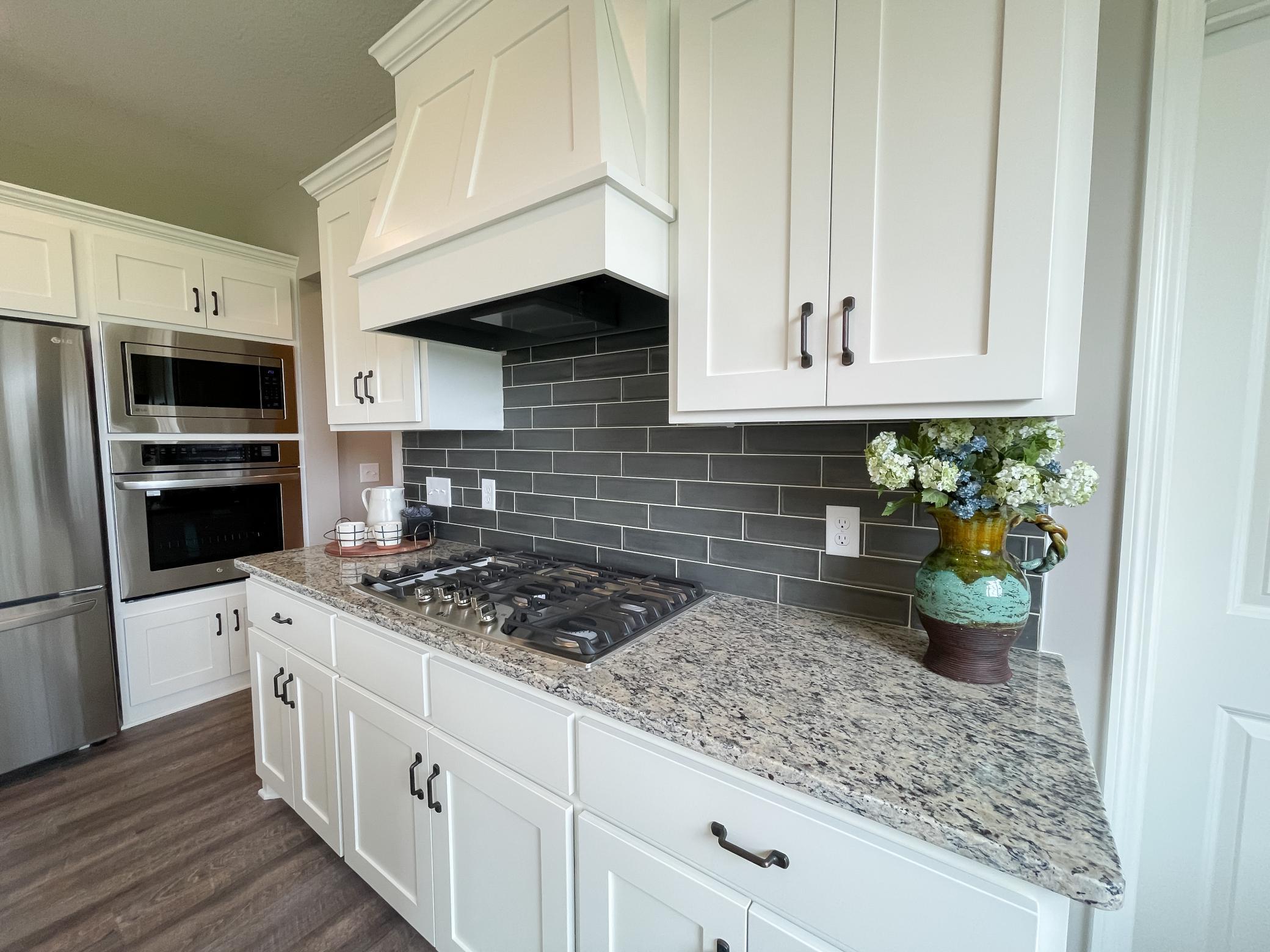 14642 Pearson Street, Ramsey, Minnesota image 4