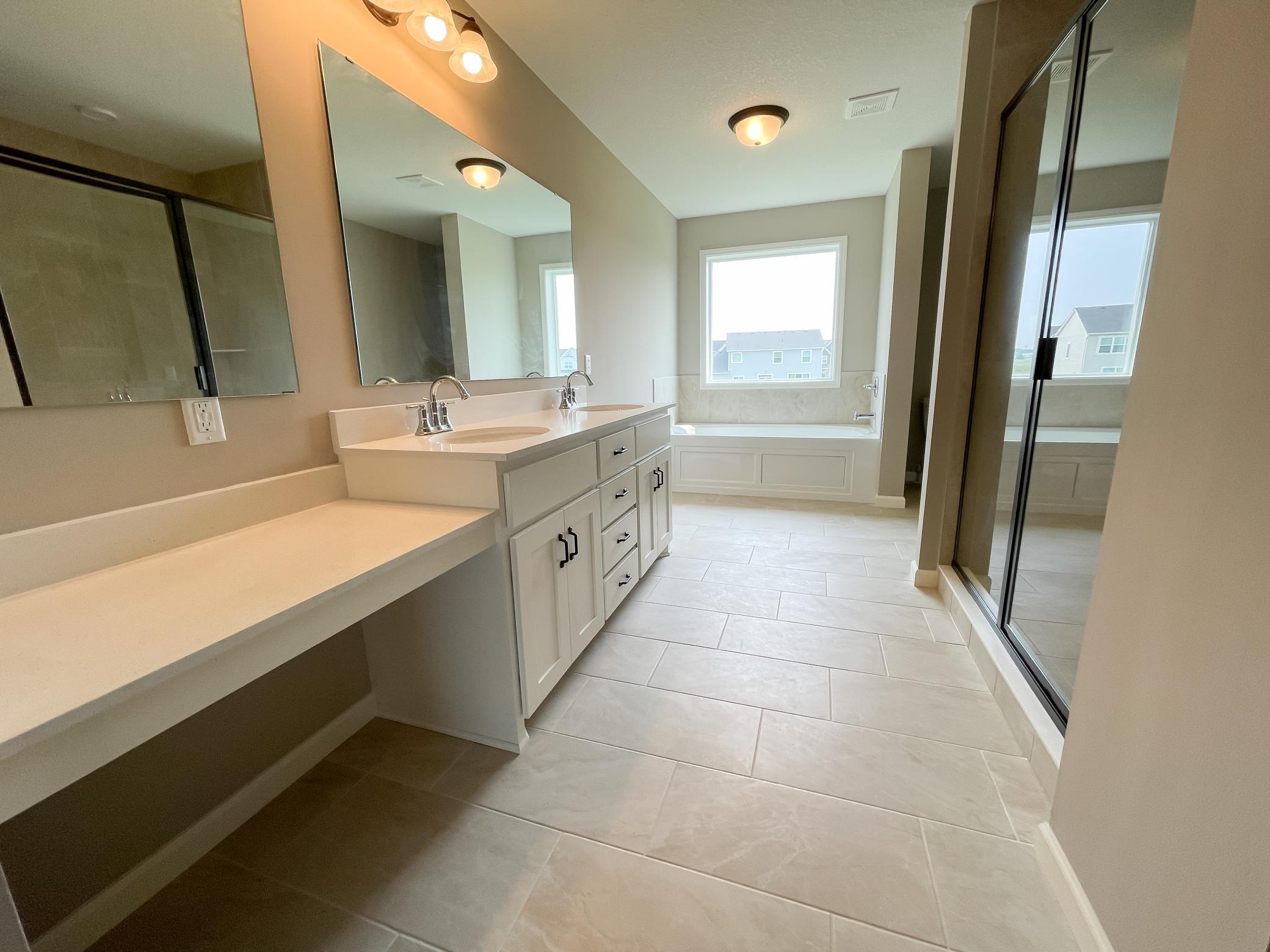 14642 Pearson Street, Ramsey, Minnesota image 15