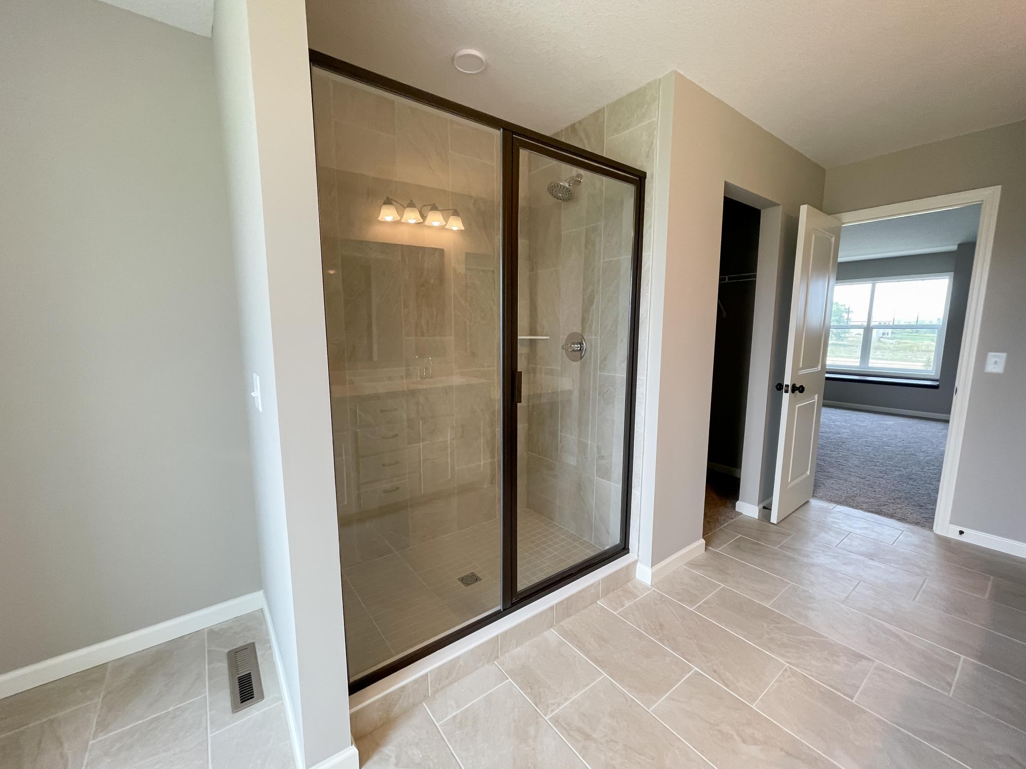14642 Pearson Street, Ramsey, Minnesota image 16